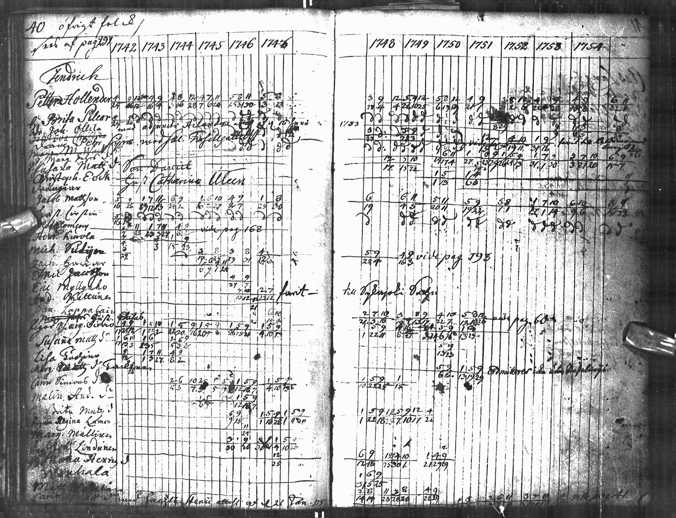 [ kuvat/47.jpg ]