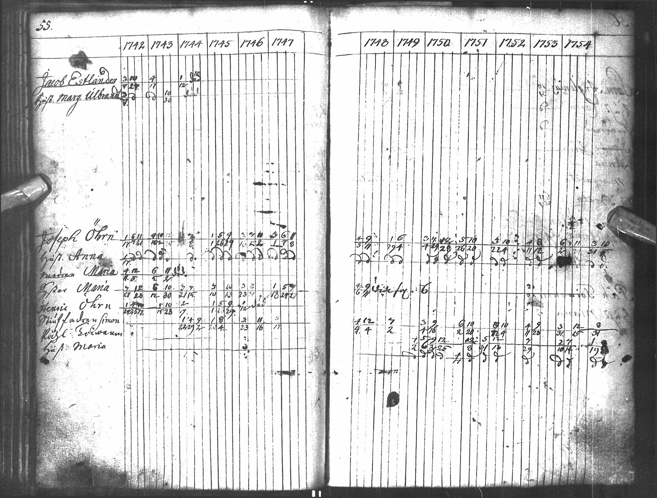 [ kuvat/62.jpg ]