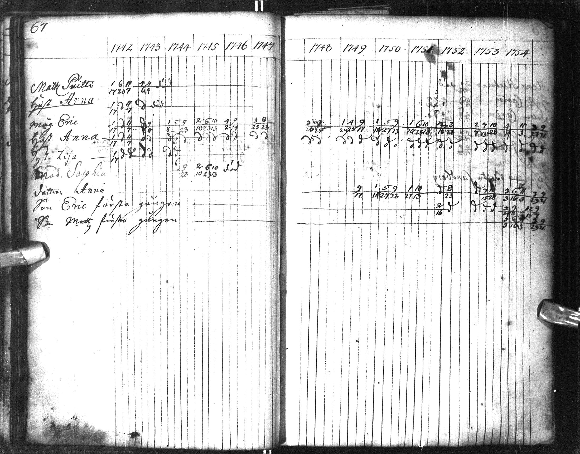 [ kuvat/74.jpg ]