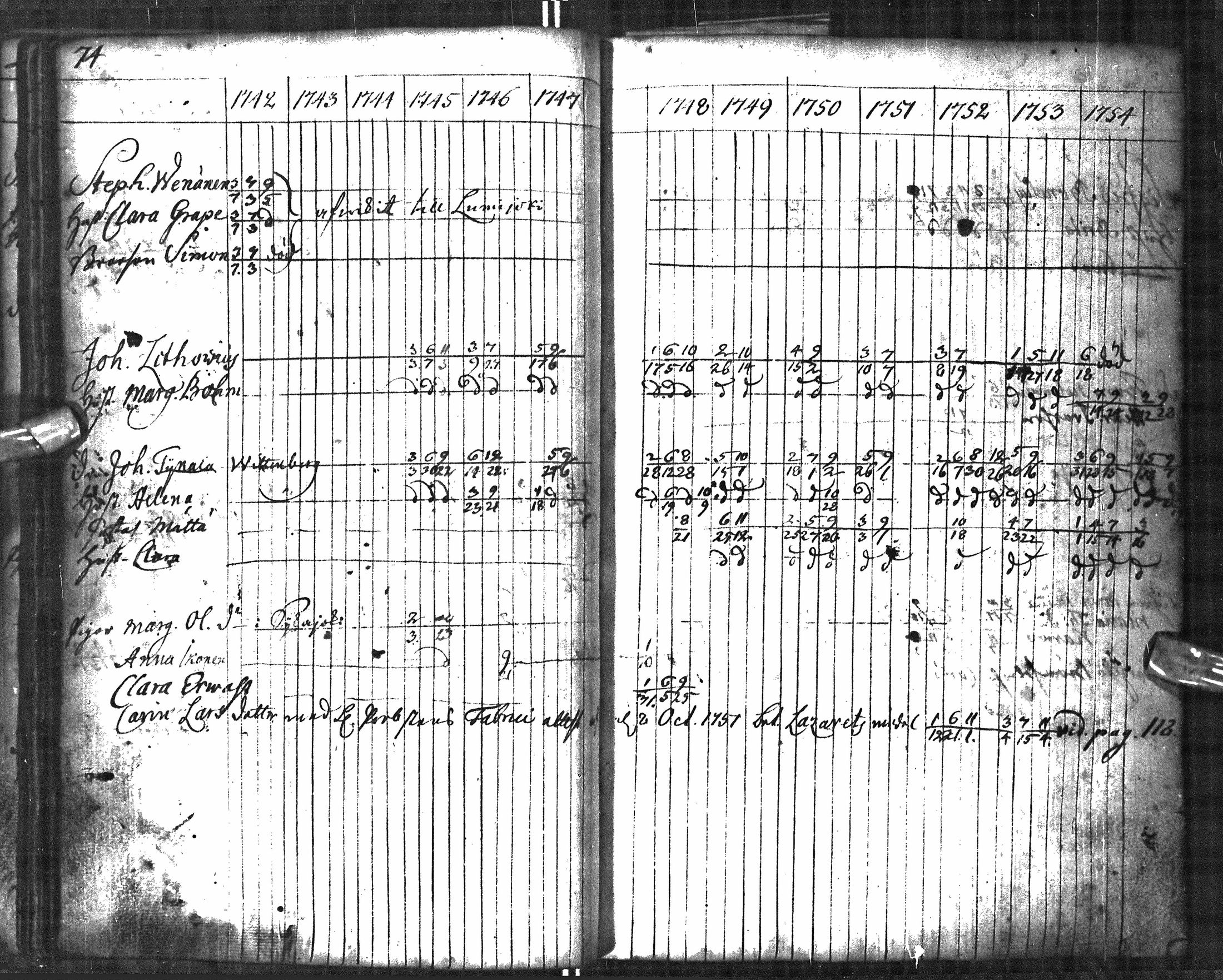 [ kuvat/81.jpg ]