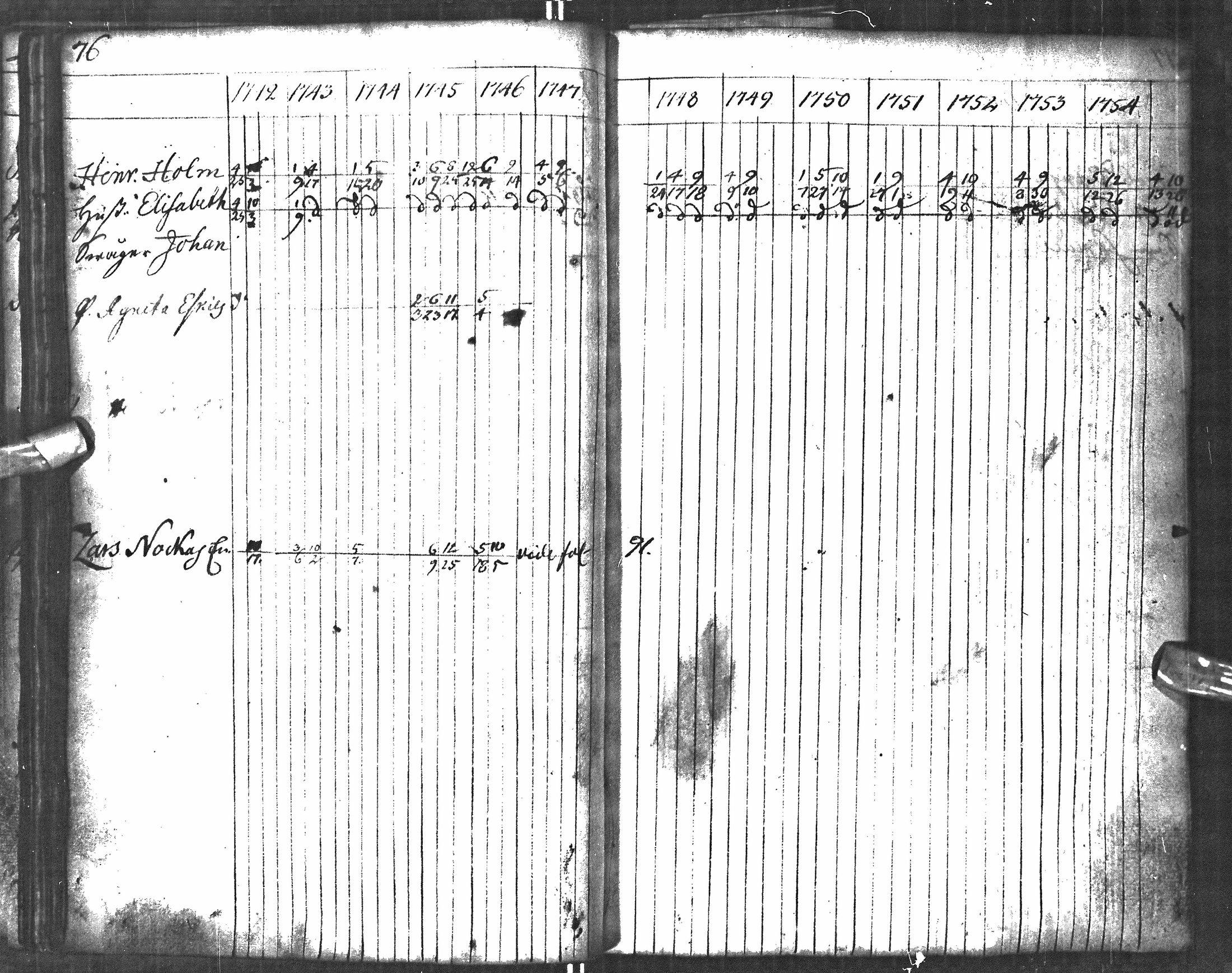 [ kuvat/83.jpg ]