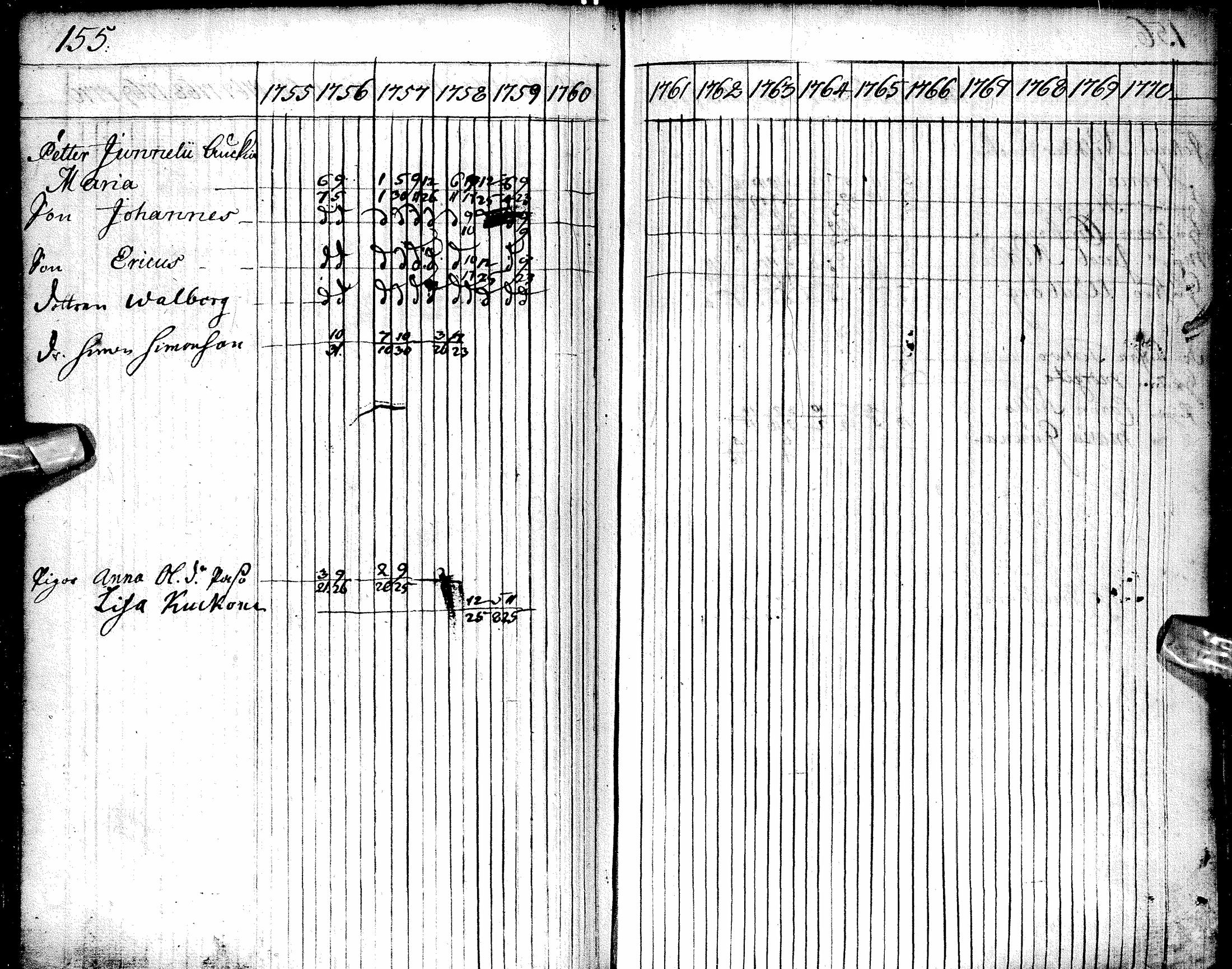 [ kuvat/156.jpg ]
