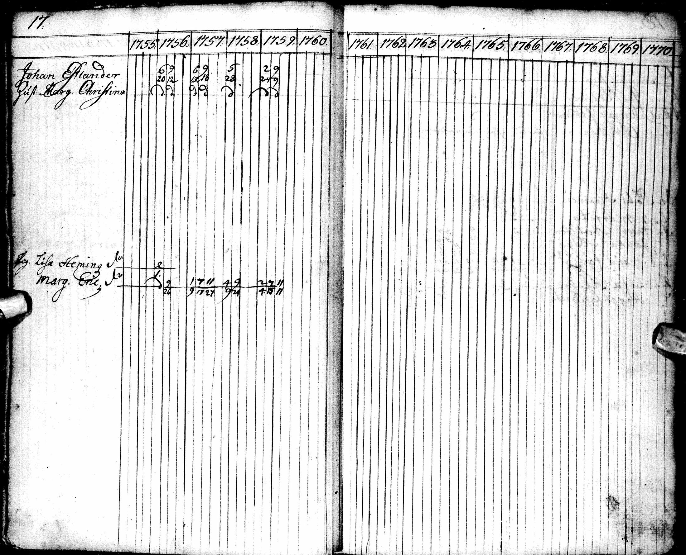 [ kuvat/20.jpg ]