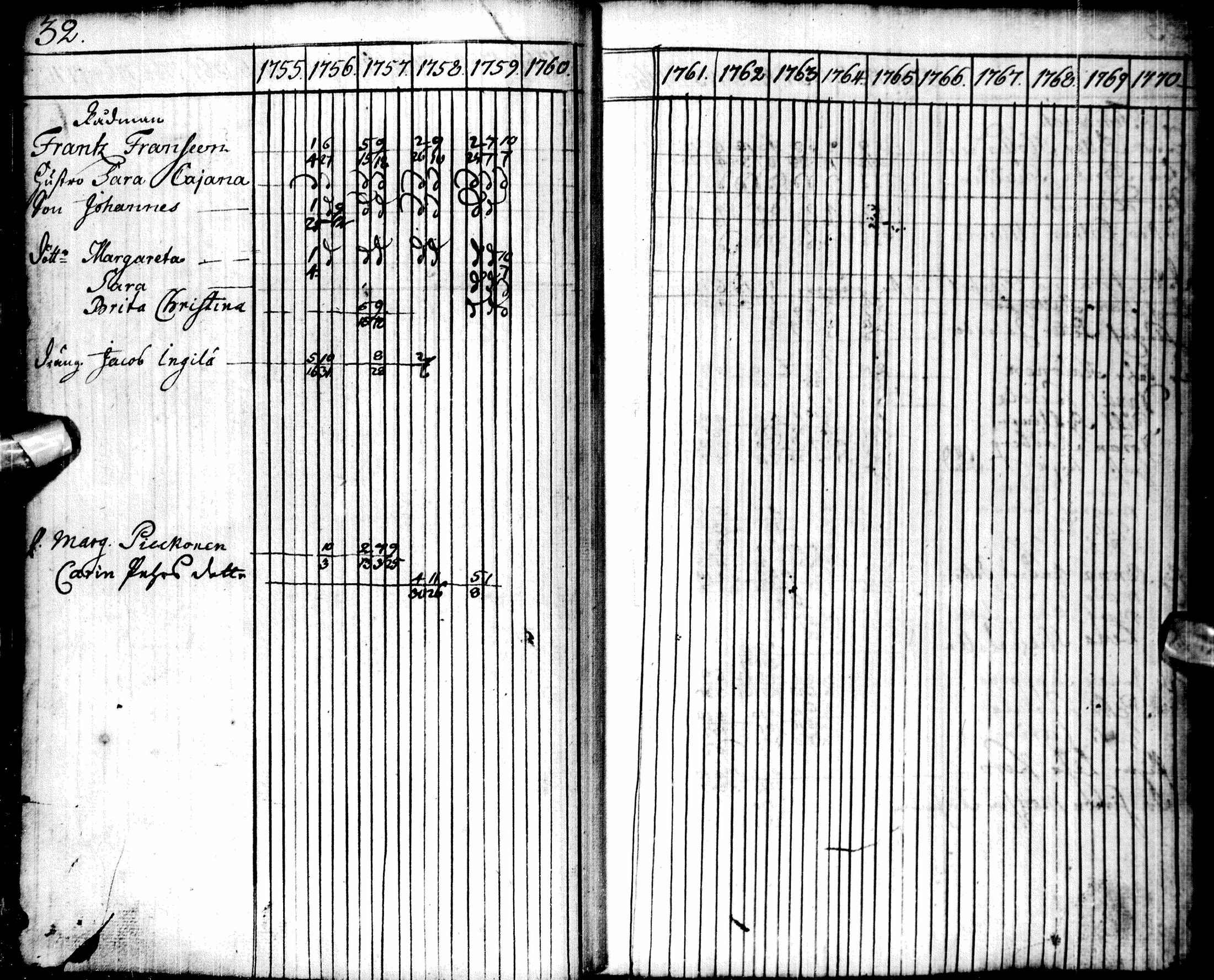 [ kuvat/35.jpg ]