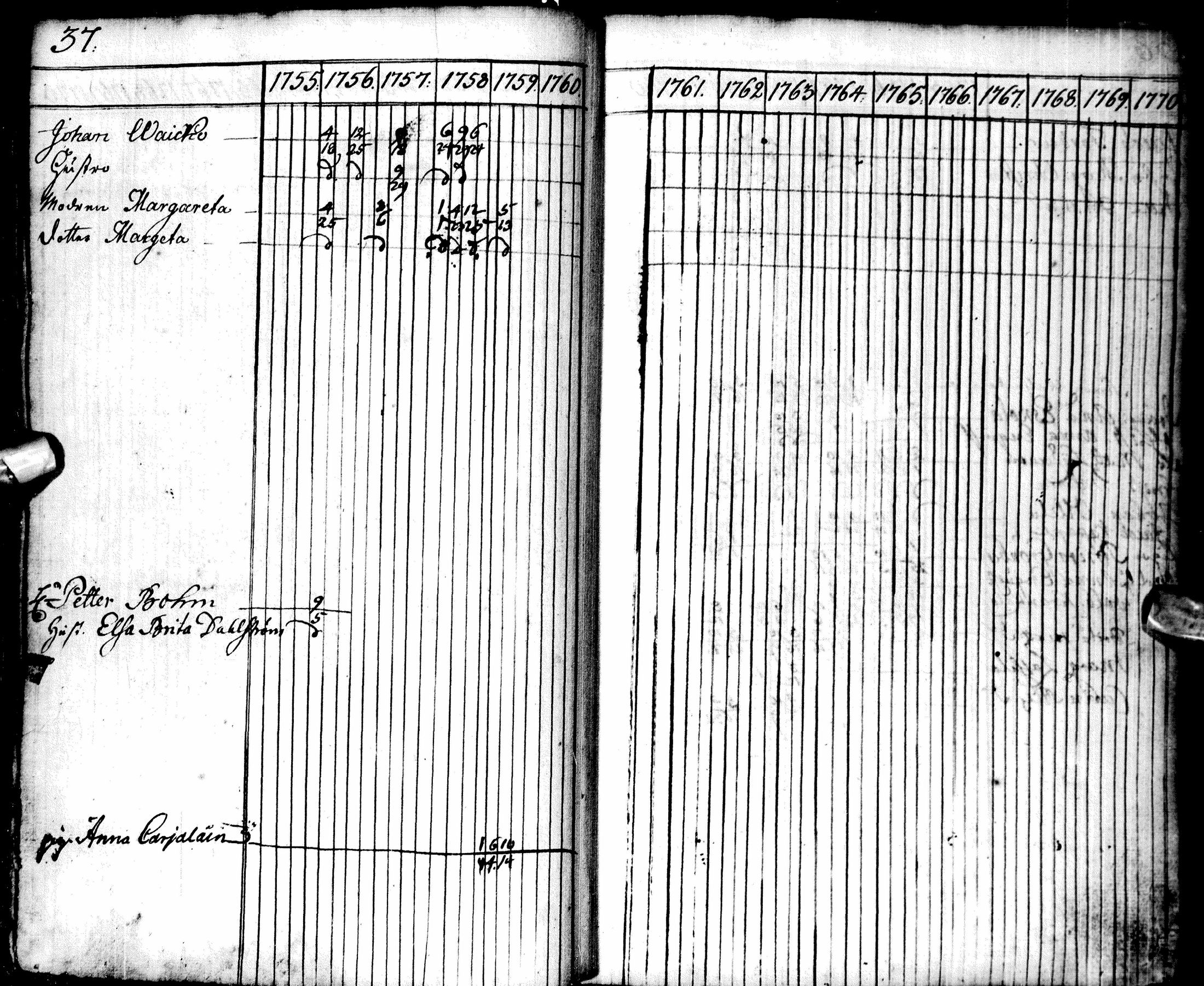 [ kuvat/40.jpg ]