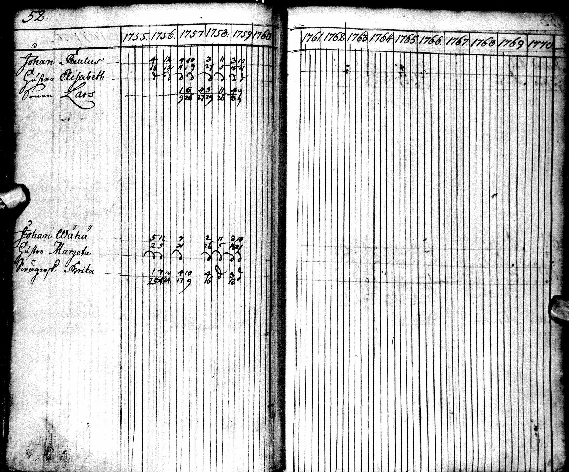 [ kuvat/53.jpg ]
