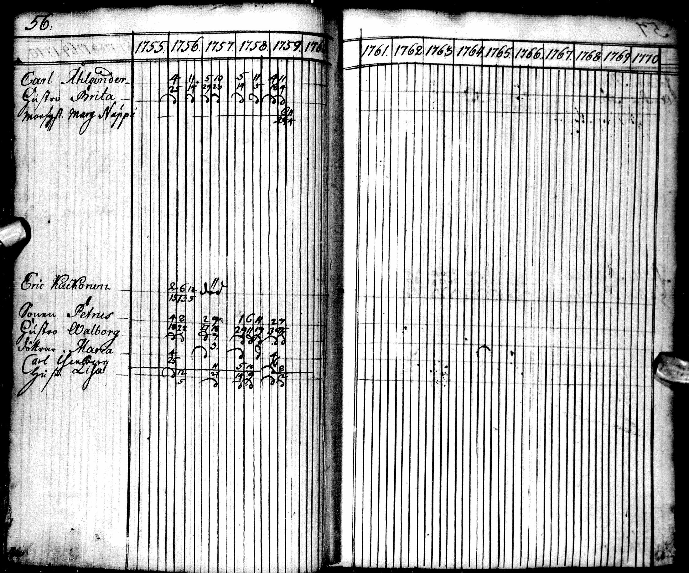 [ kuvat/57.jpg ]
