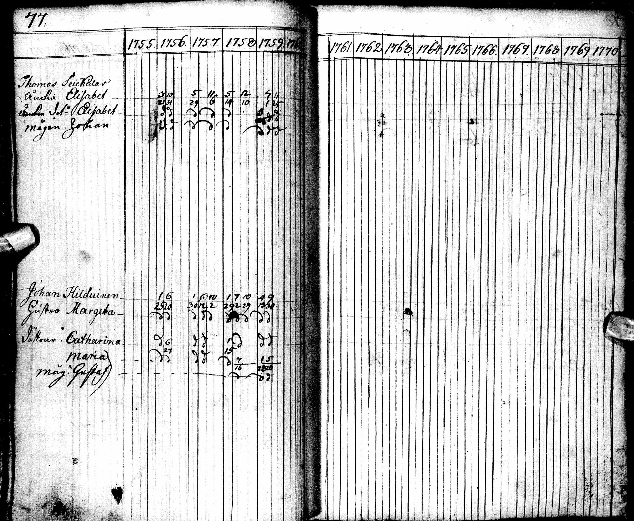 [ kuvat/78.jpg ]