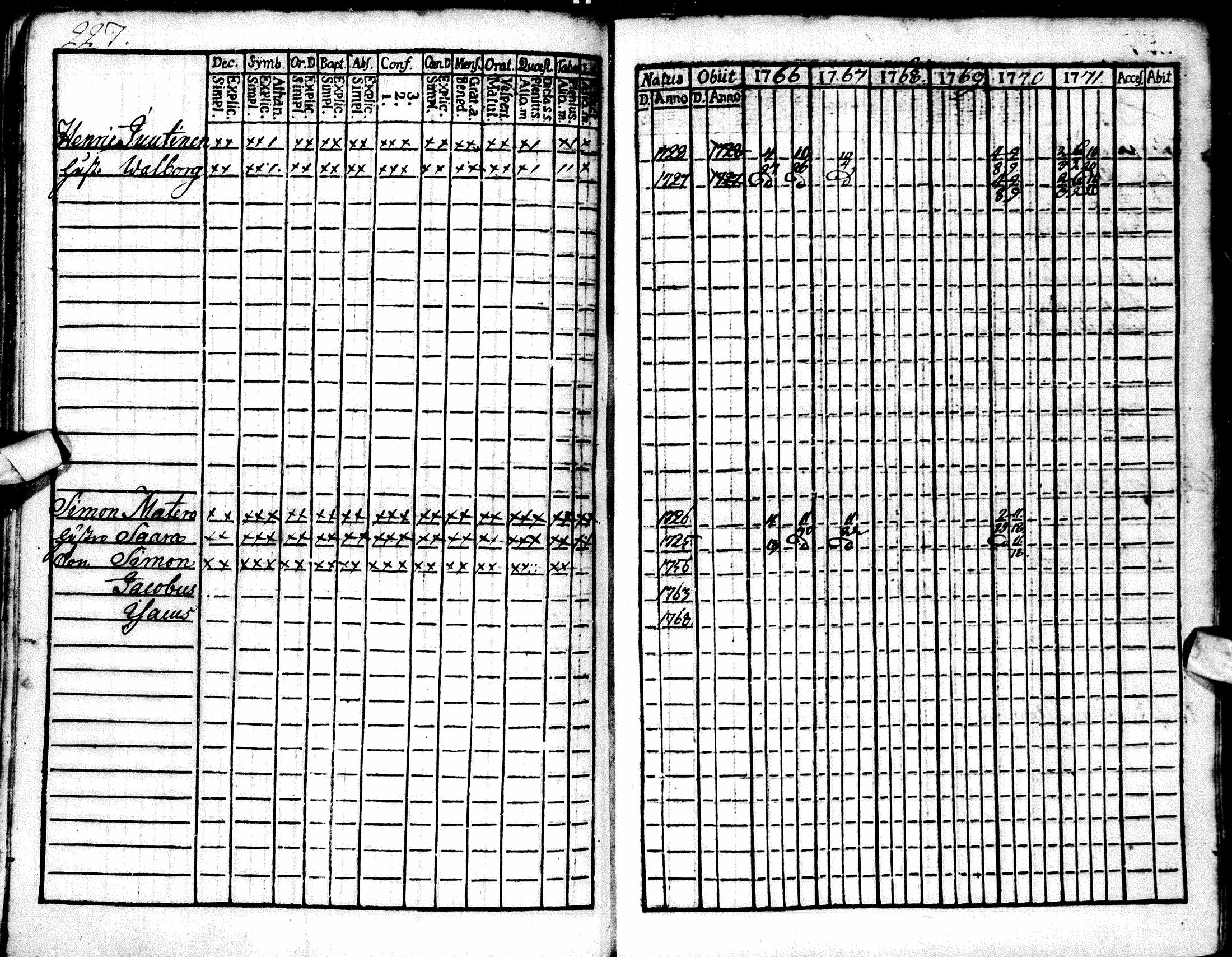 [ kuvat/221.jpg ]