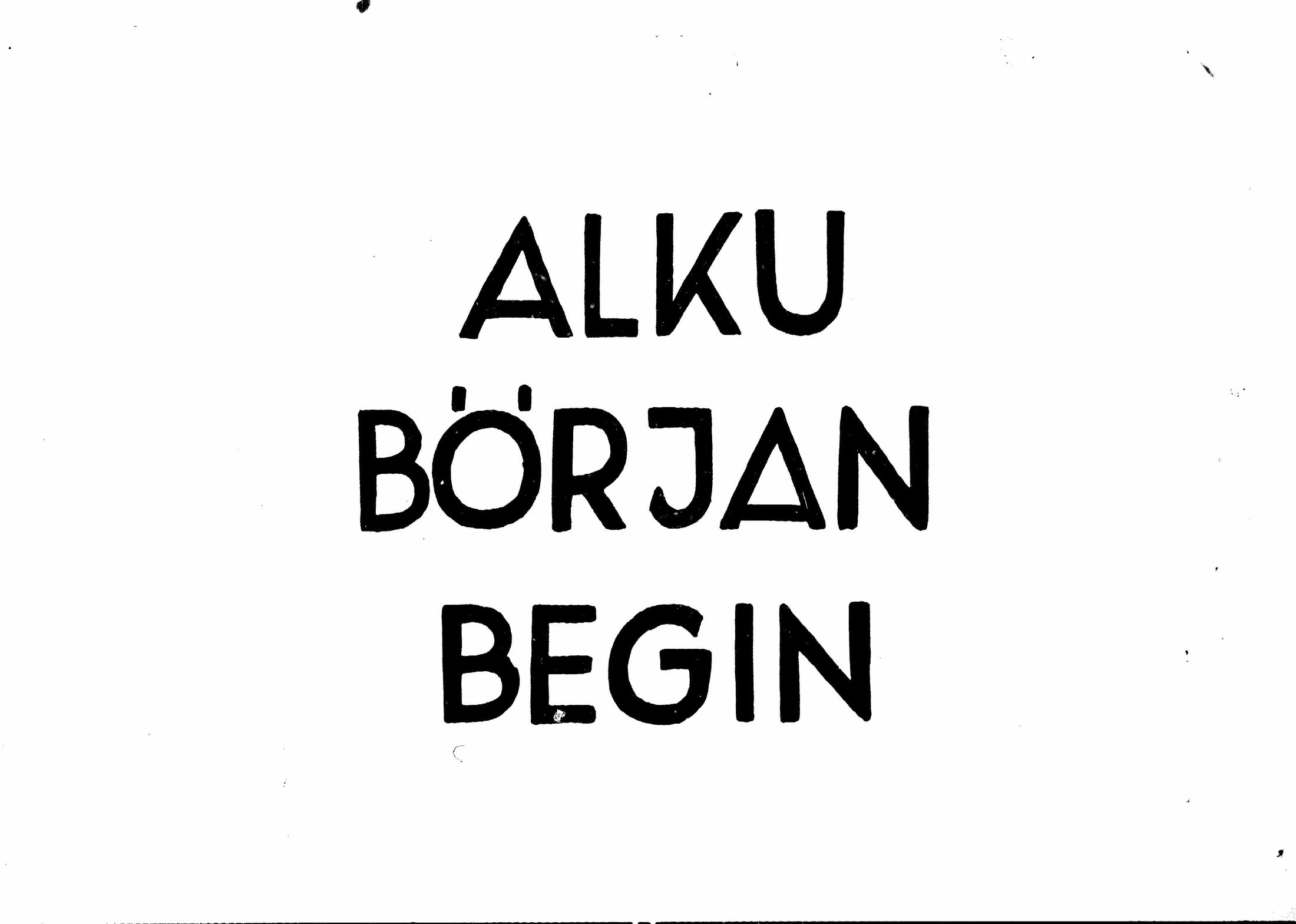 [ kuvat/3.jpg ]