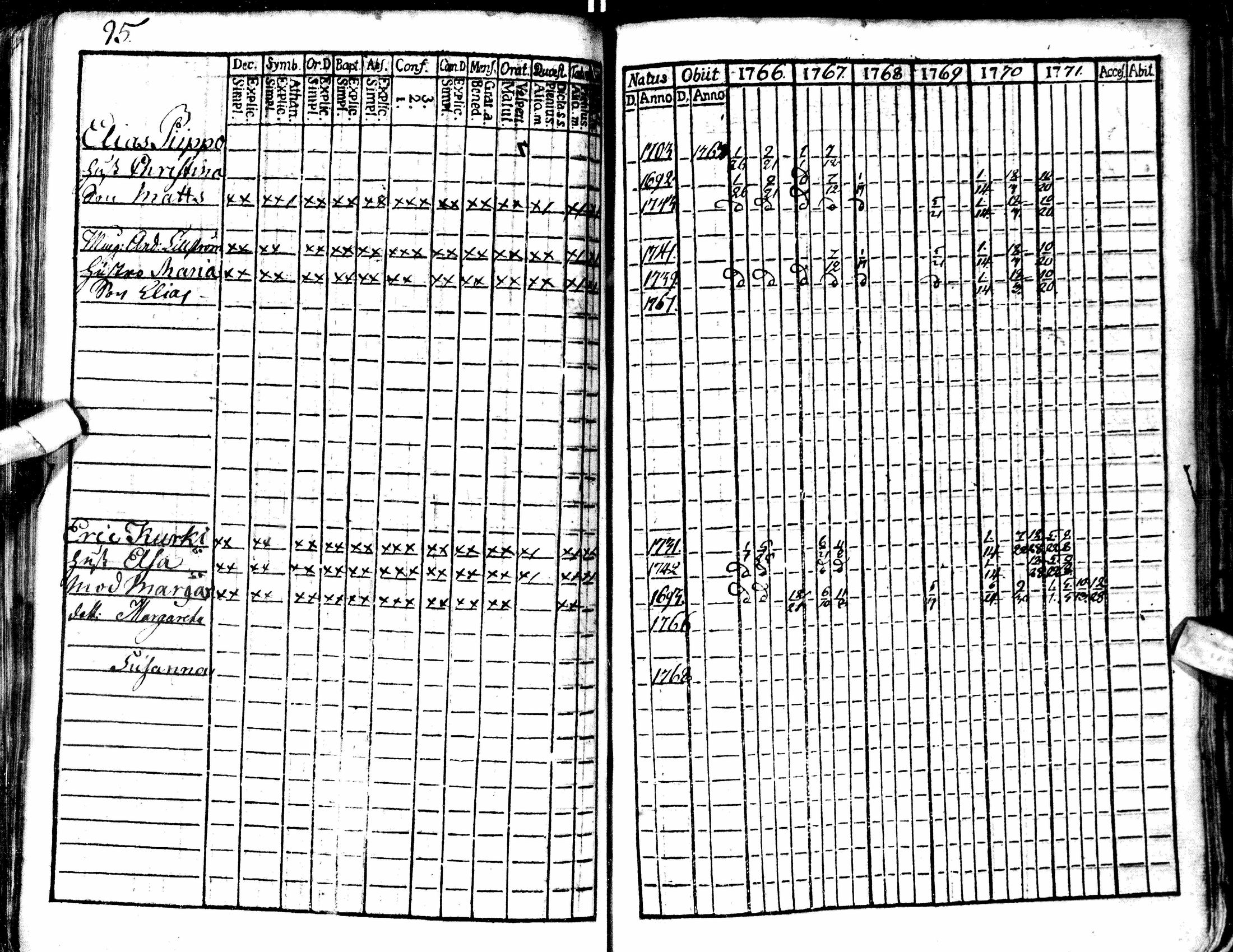 [ kuvat/90.jpg ]