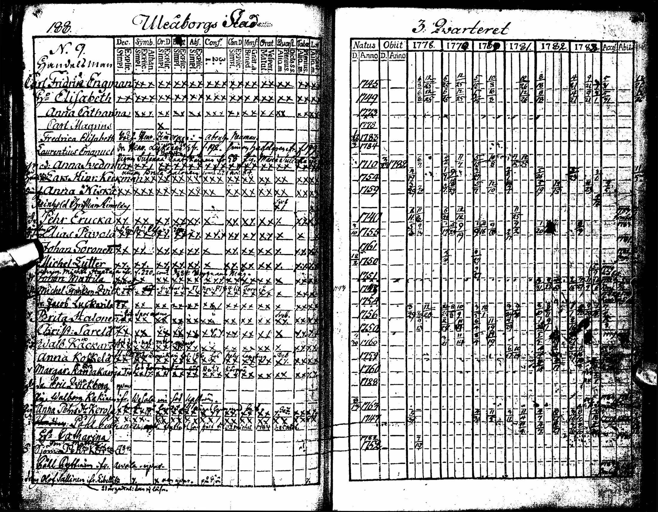 [ kuvat/194.jpg ]