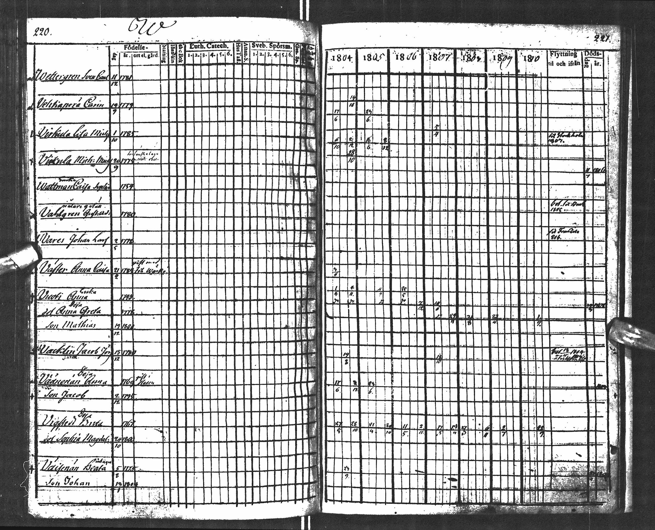 [ kuvat/97.jpg ]