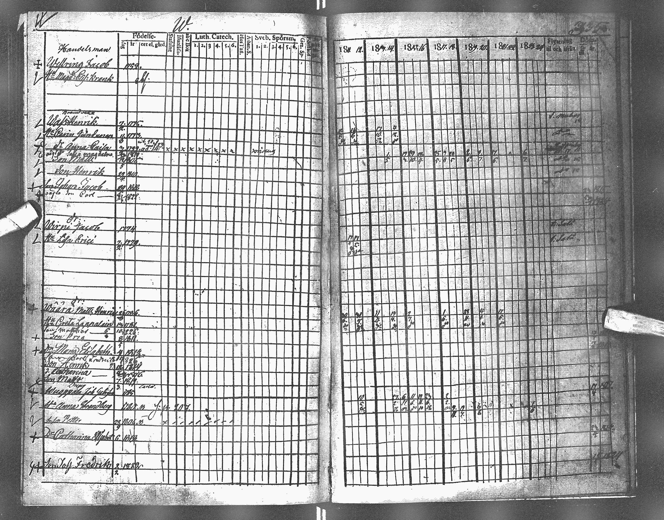 [ kuvat/306.jpg ]