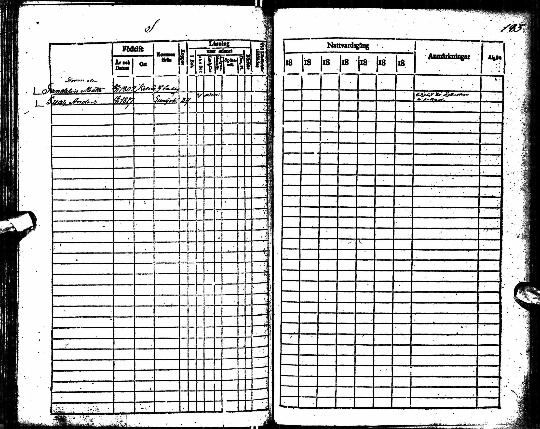 [ kuvat/171.jpg ]