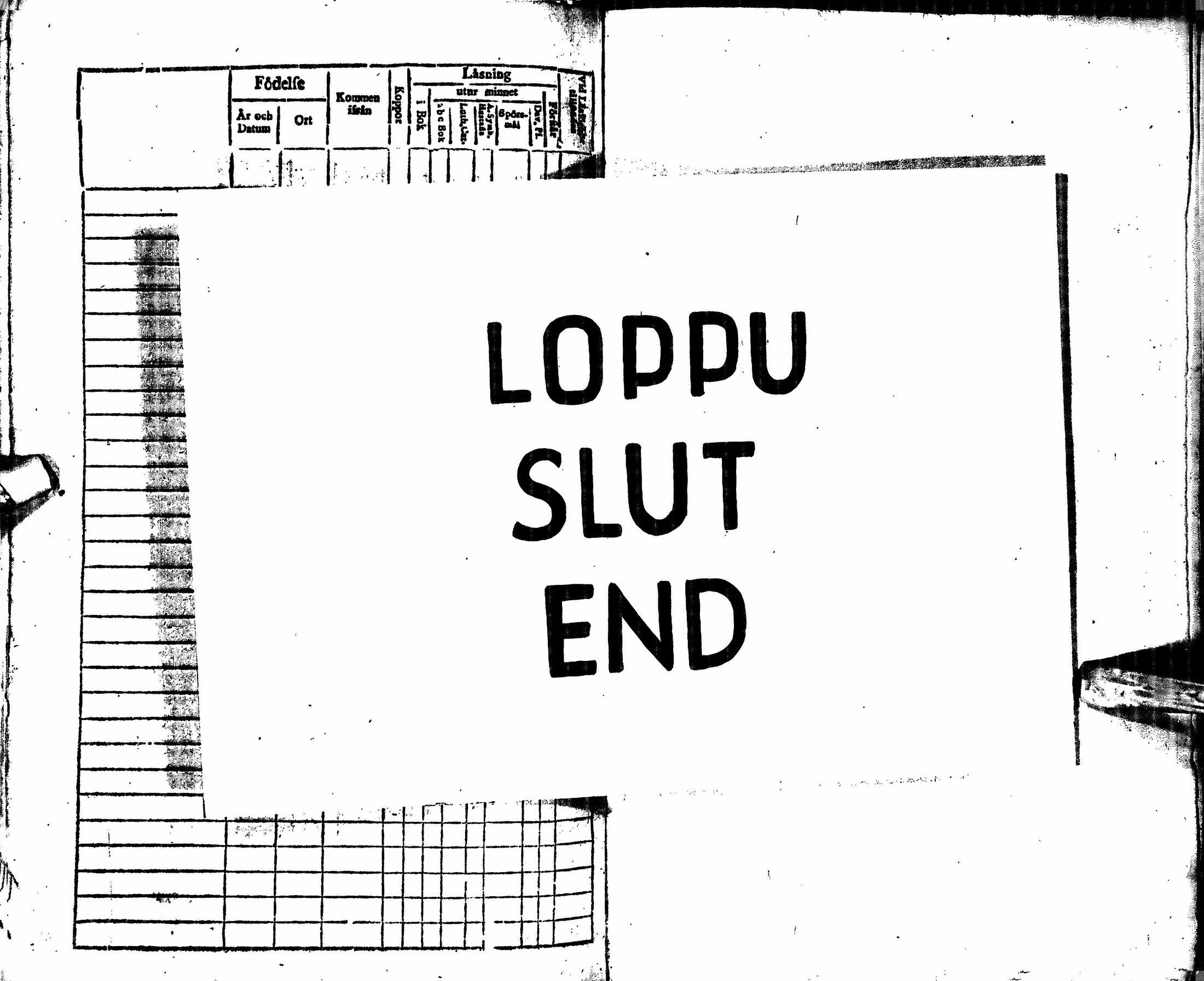 [ kuvat/203.jpg ]