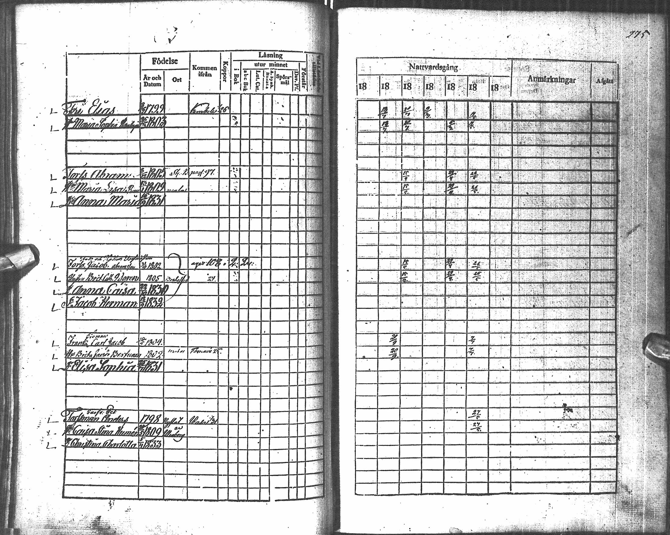 [ kuvat/223.jpg ]