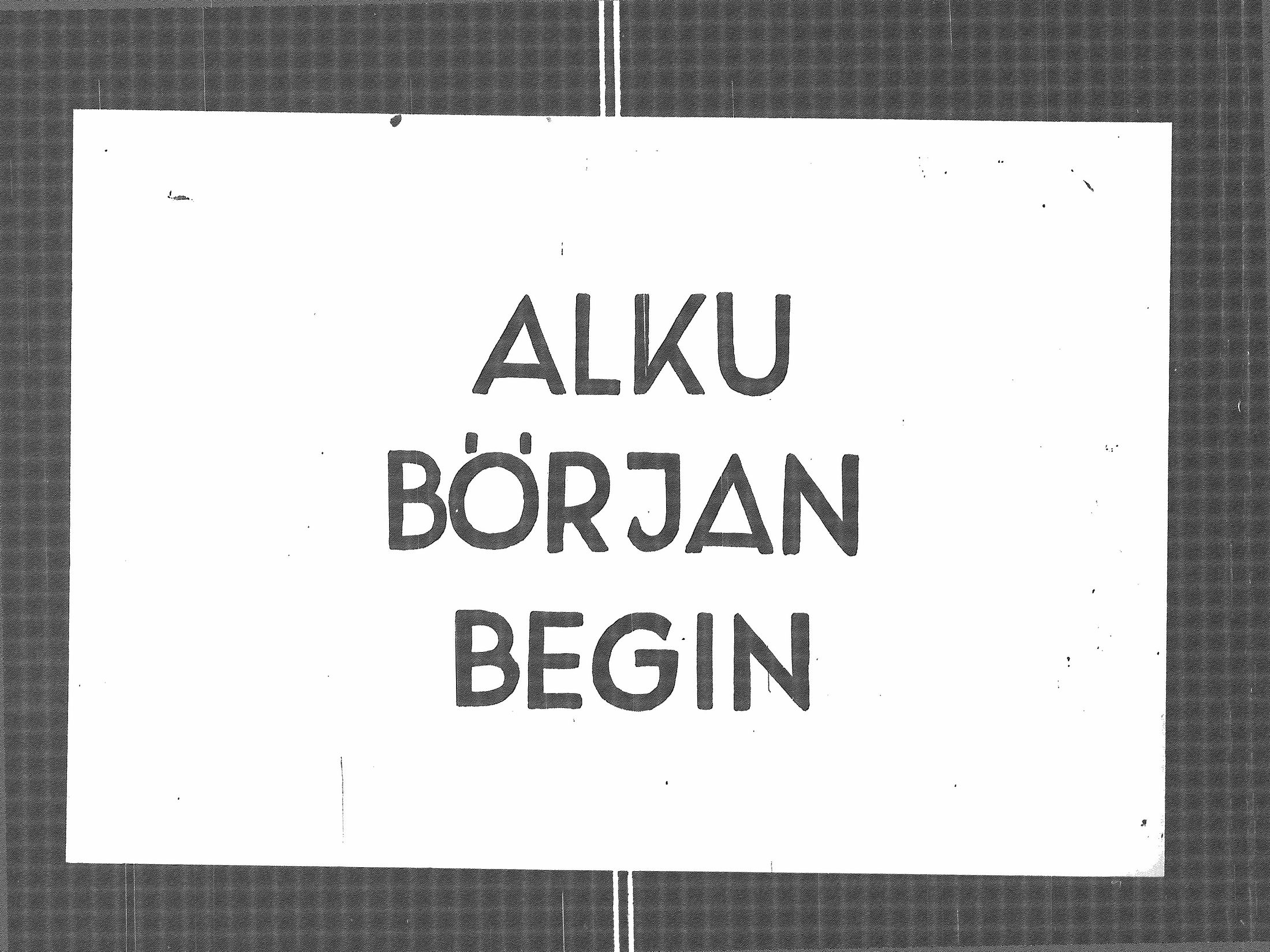 [ kuvat/3.jpg ]