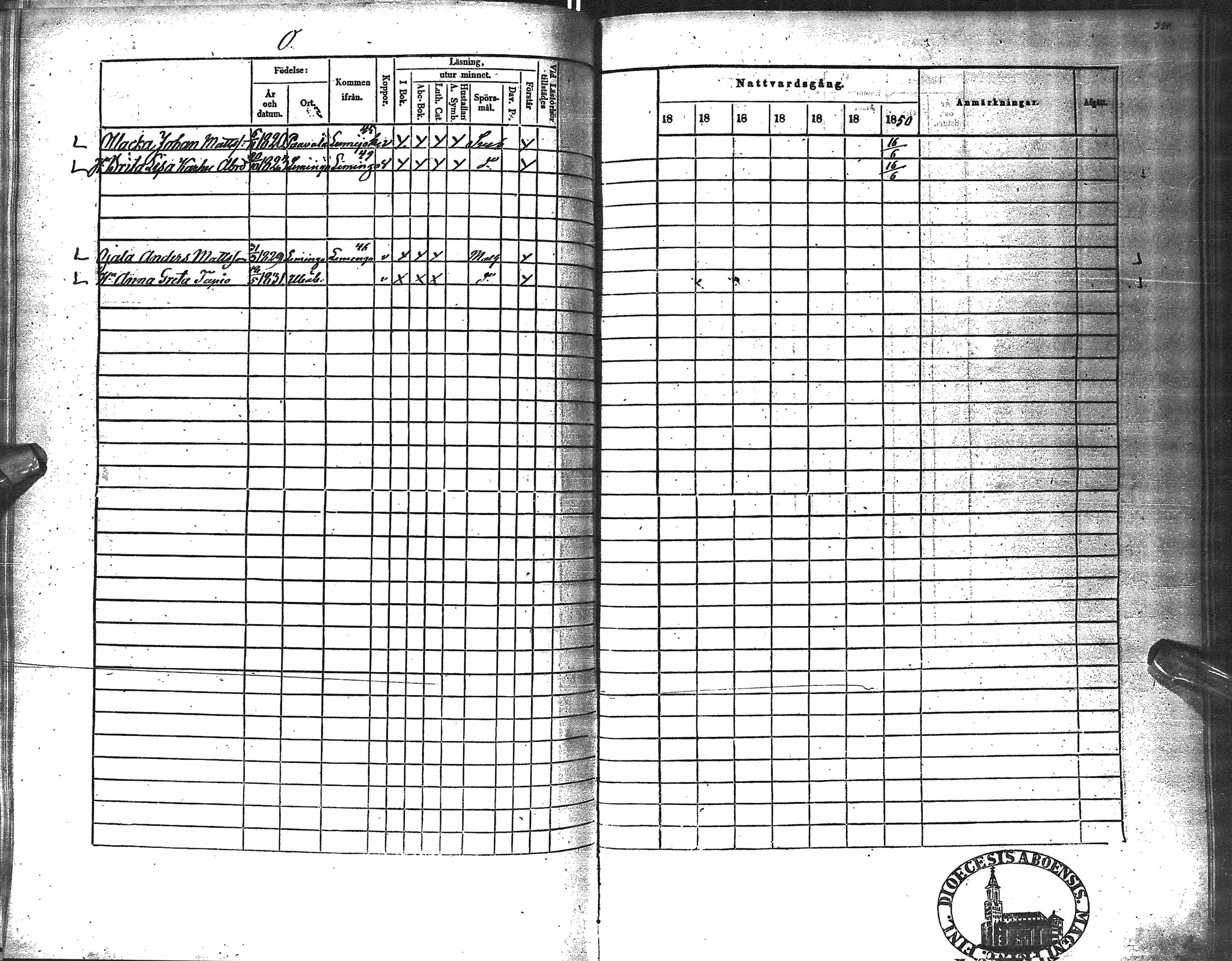 [ kuvat/303.jpg ]