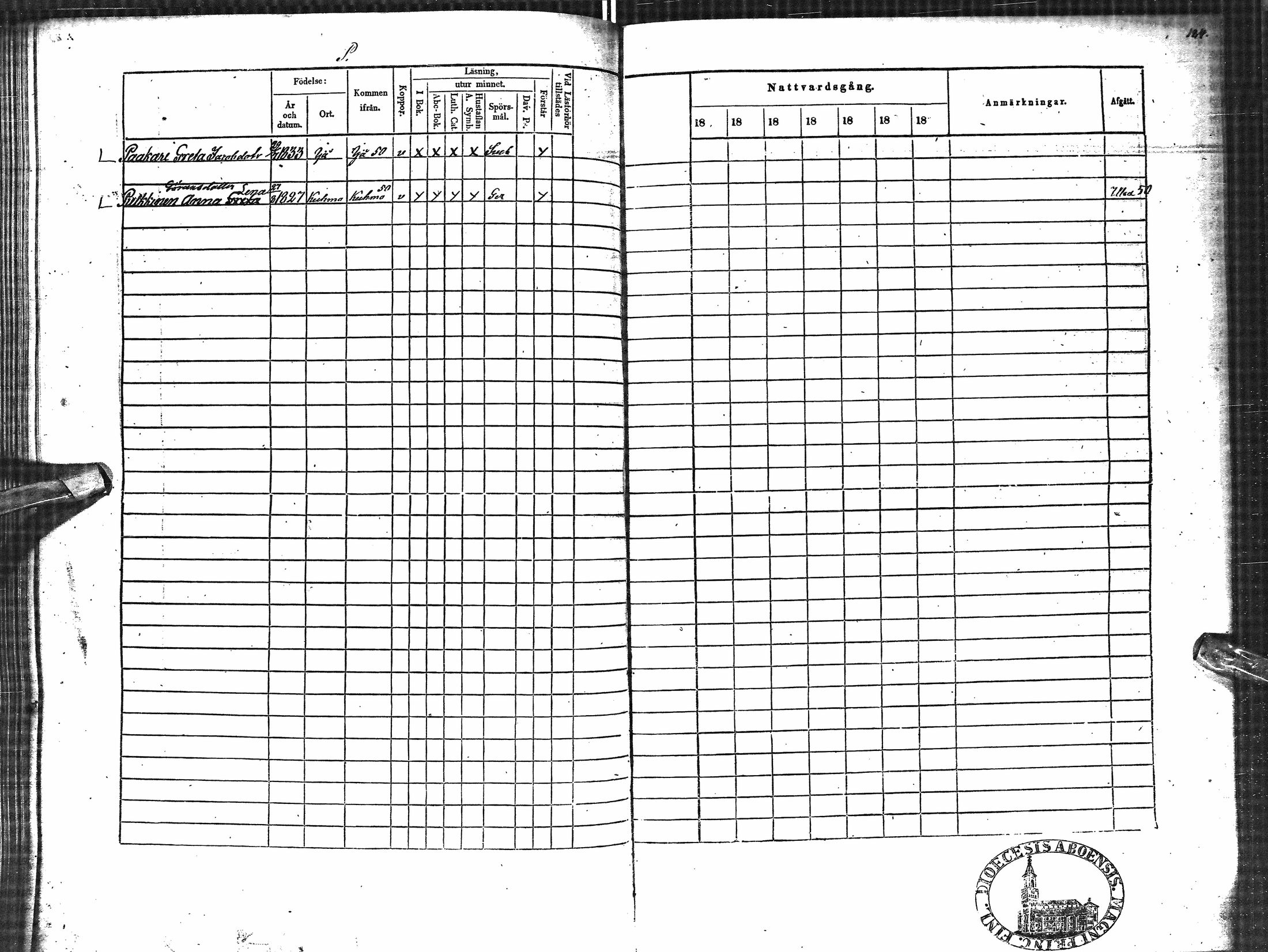 [ kuvat/124.jpg ]