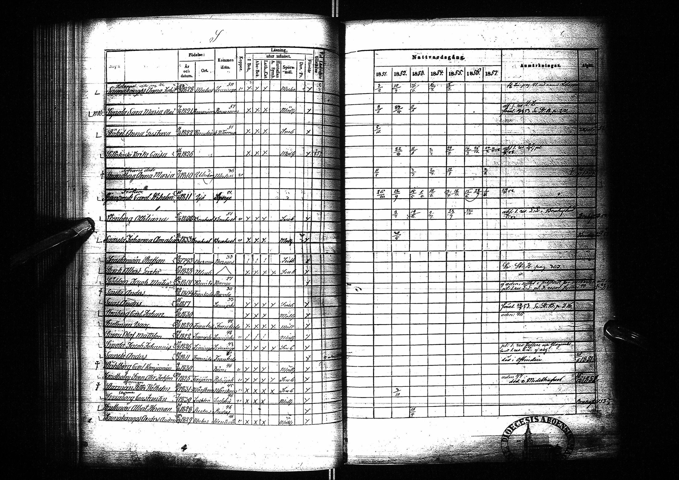 [ kuvat/159.jpg ]