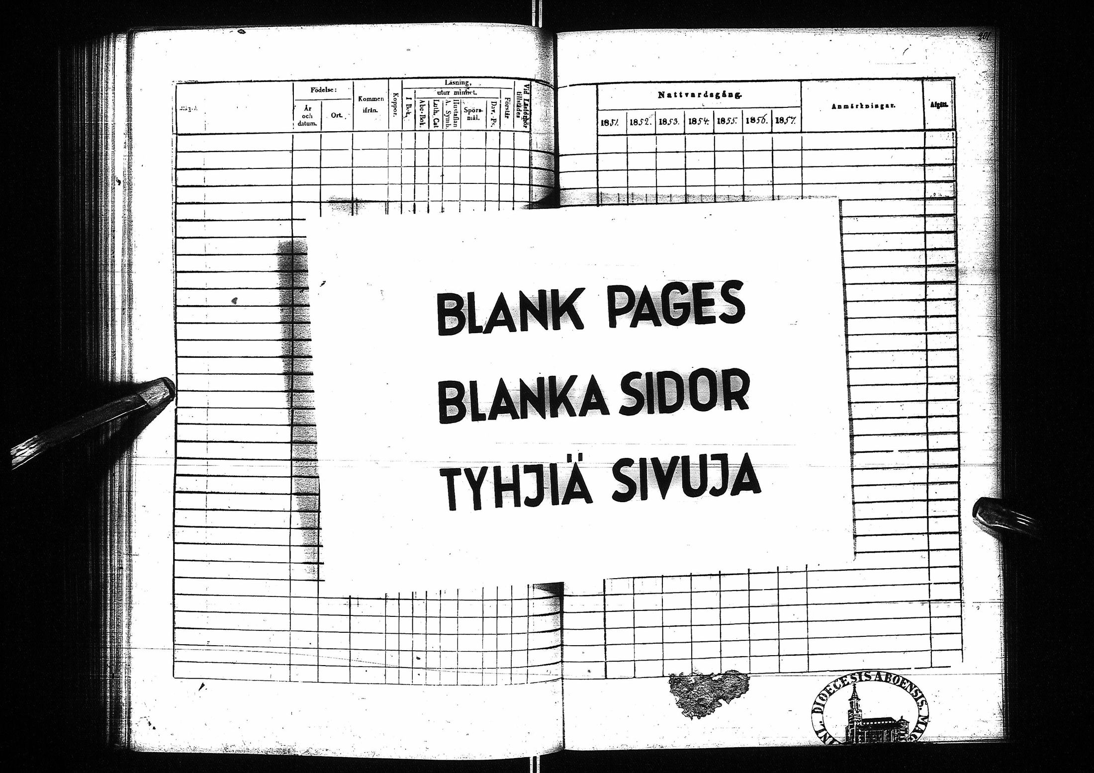 [ kuvat/204.jpg ]