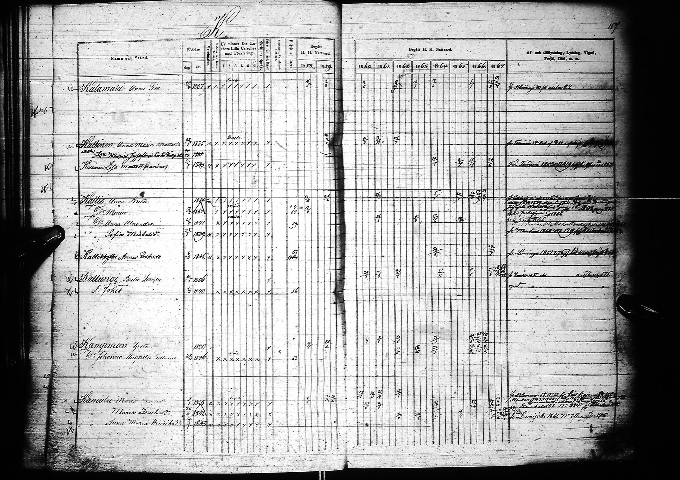 [ kuvat/162.jpg ]
