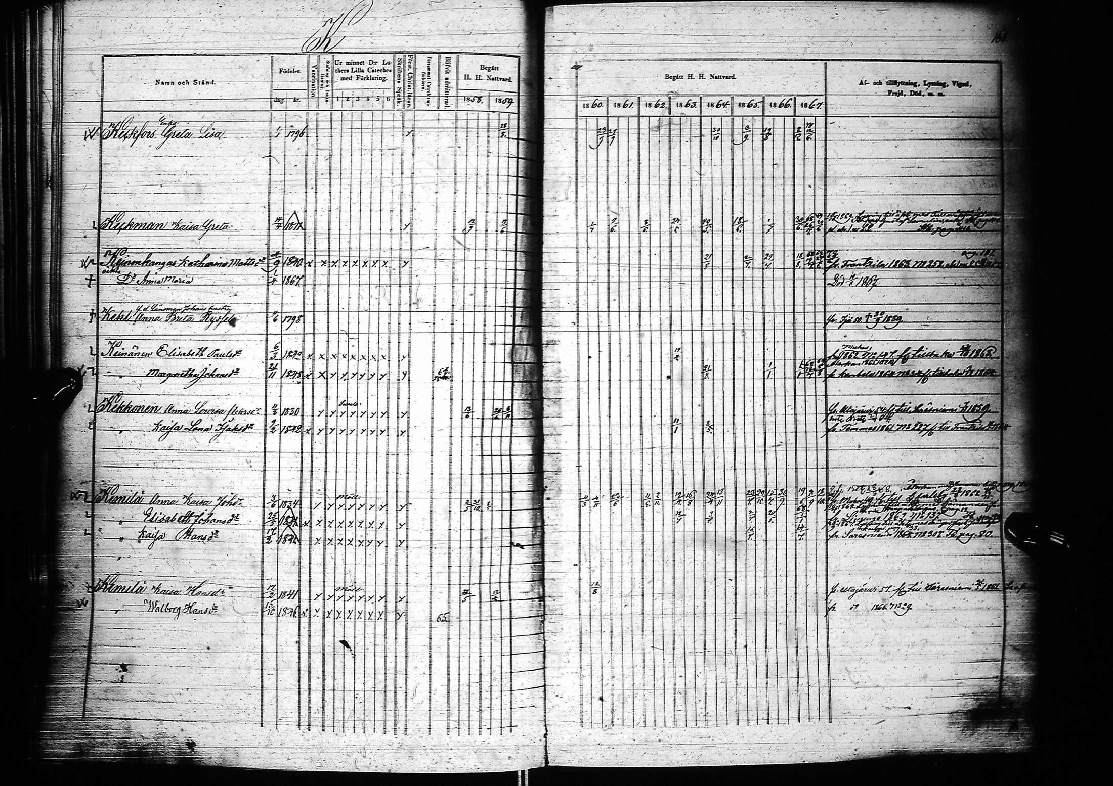 [ kuvat/168.jpg ]