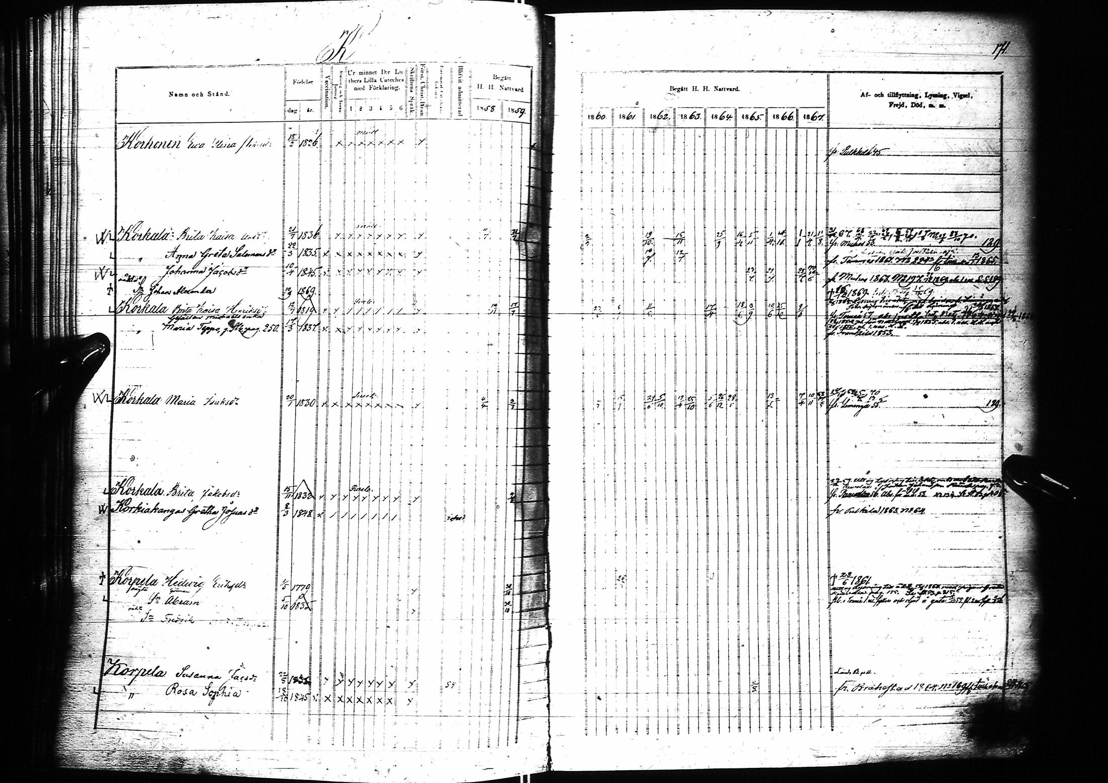 [ kuvat/176.jpg ]
