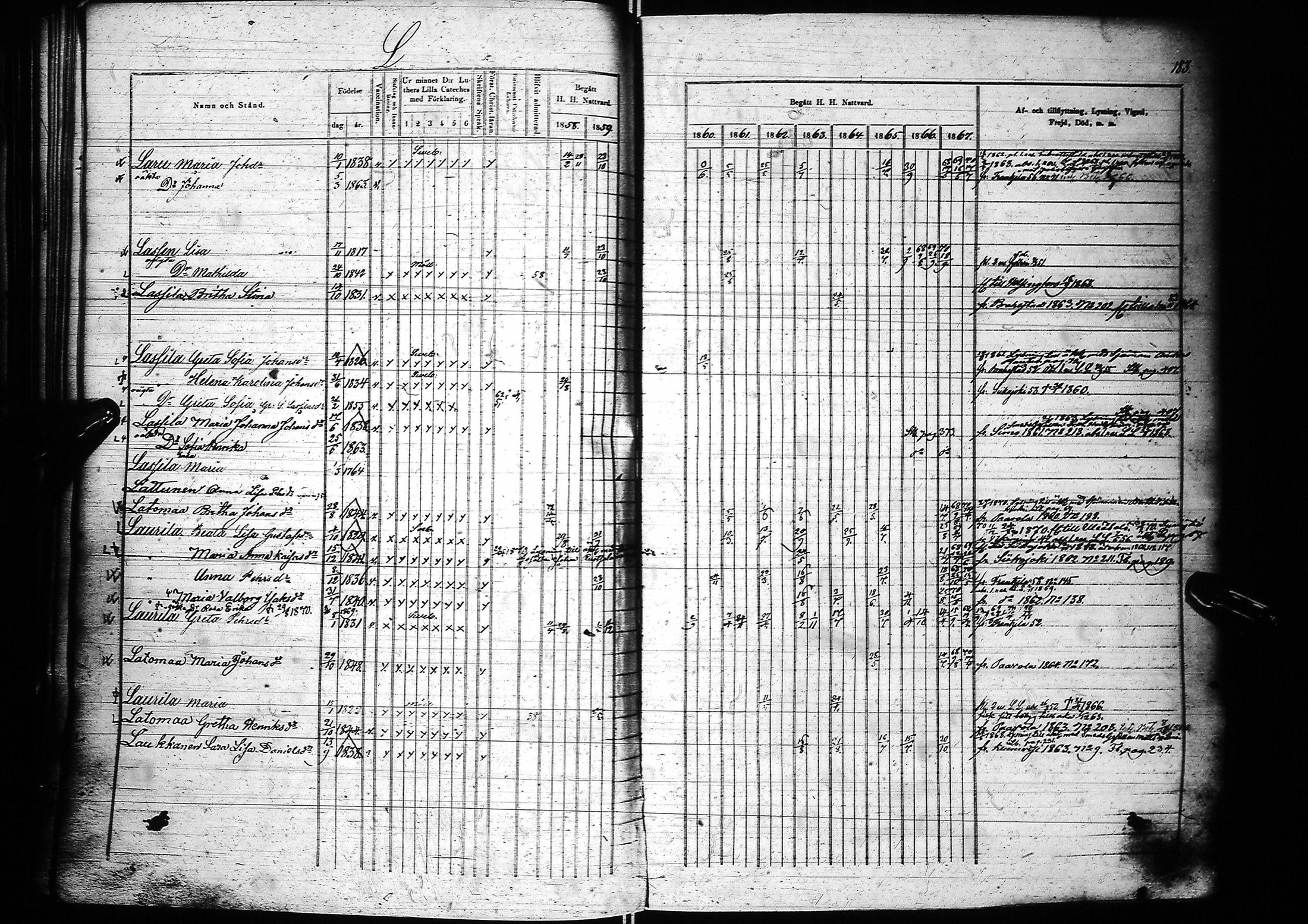 [ kuvat/187.jpg ]