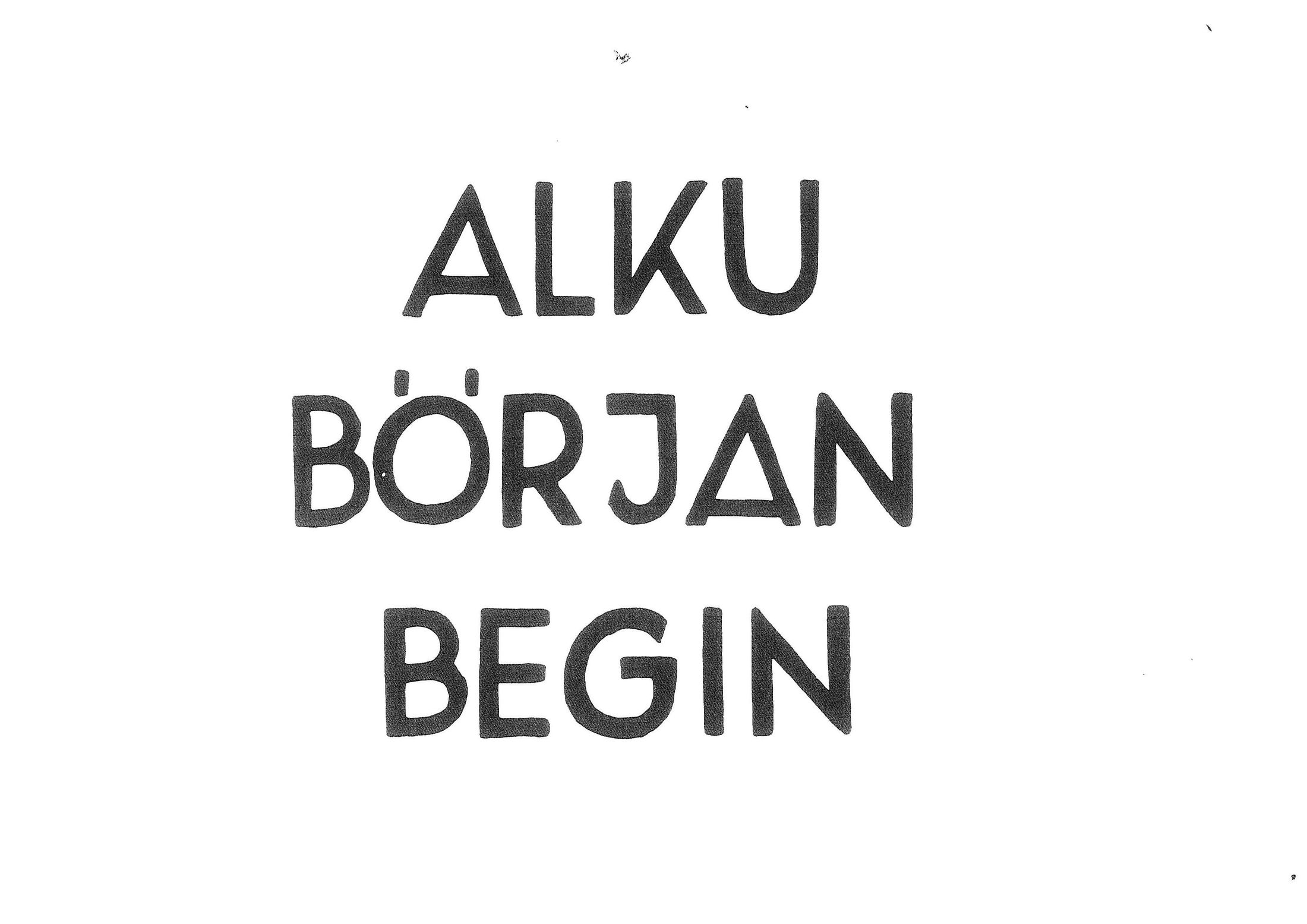 [ kuvat/3.jpg ]