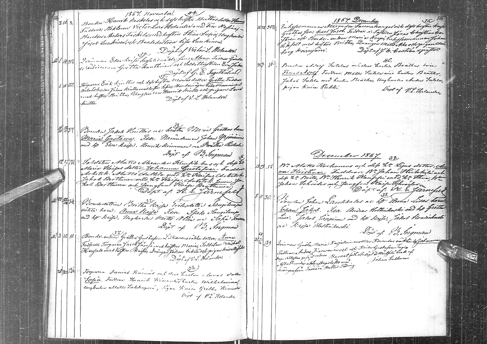 [ kuvat/19.jpg ]