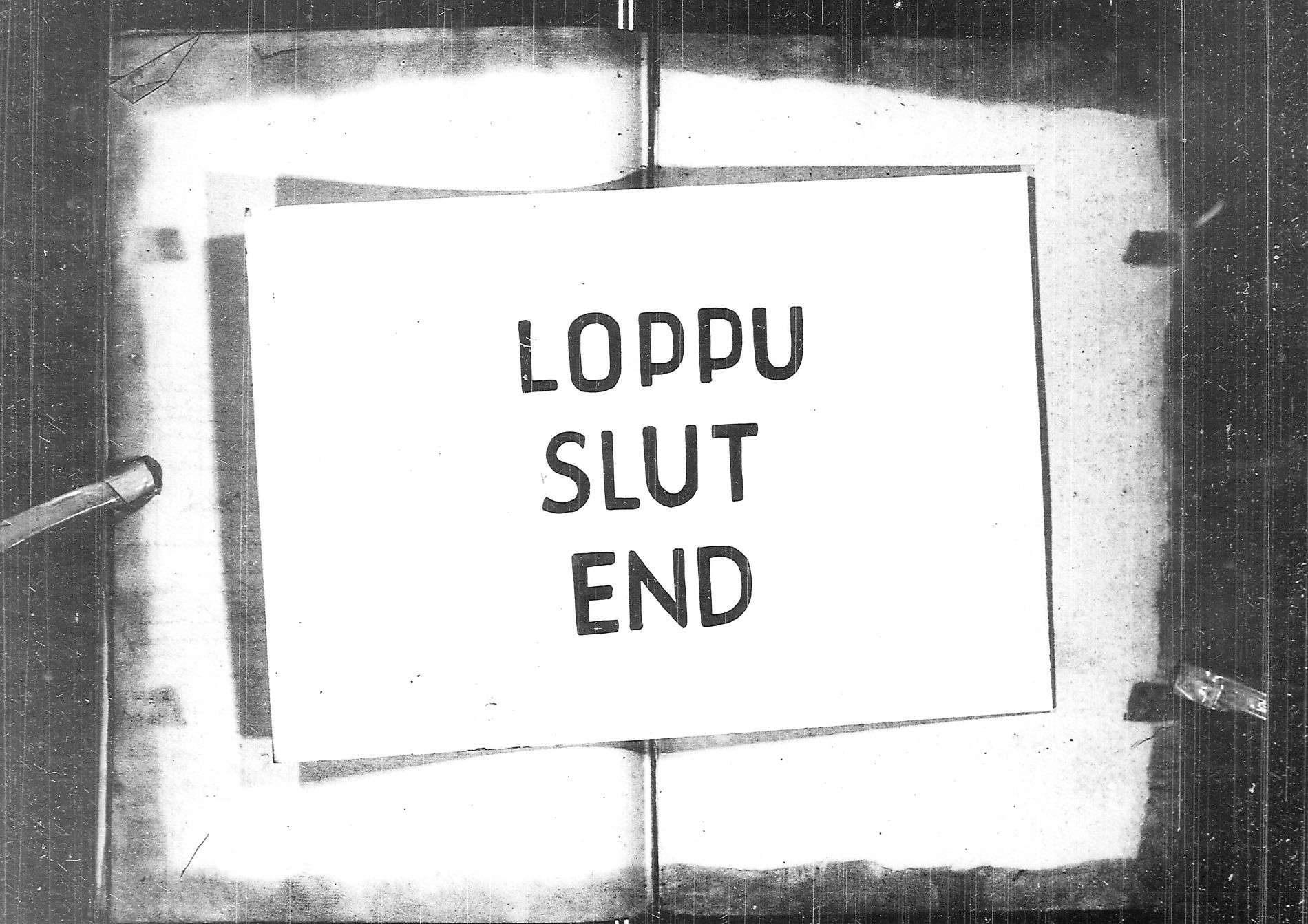 [ kuvat/41.jpg ]