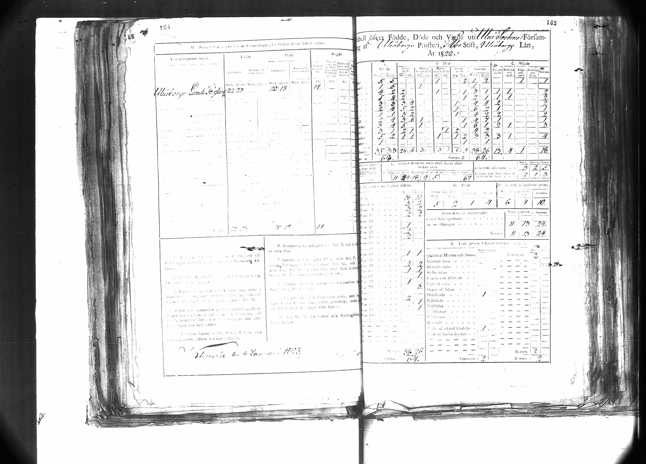[ kuvat/122.jpg ]
