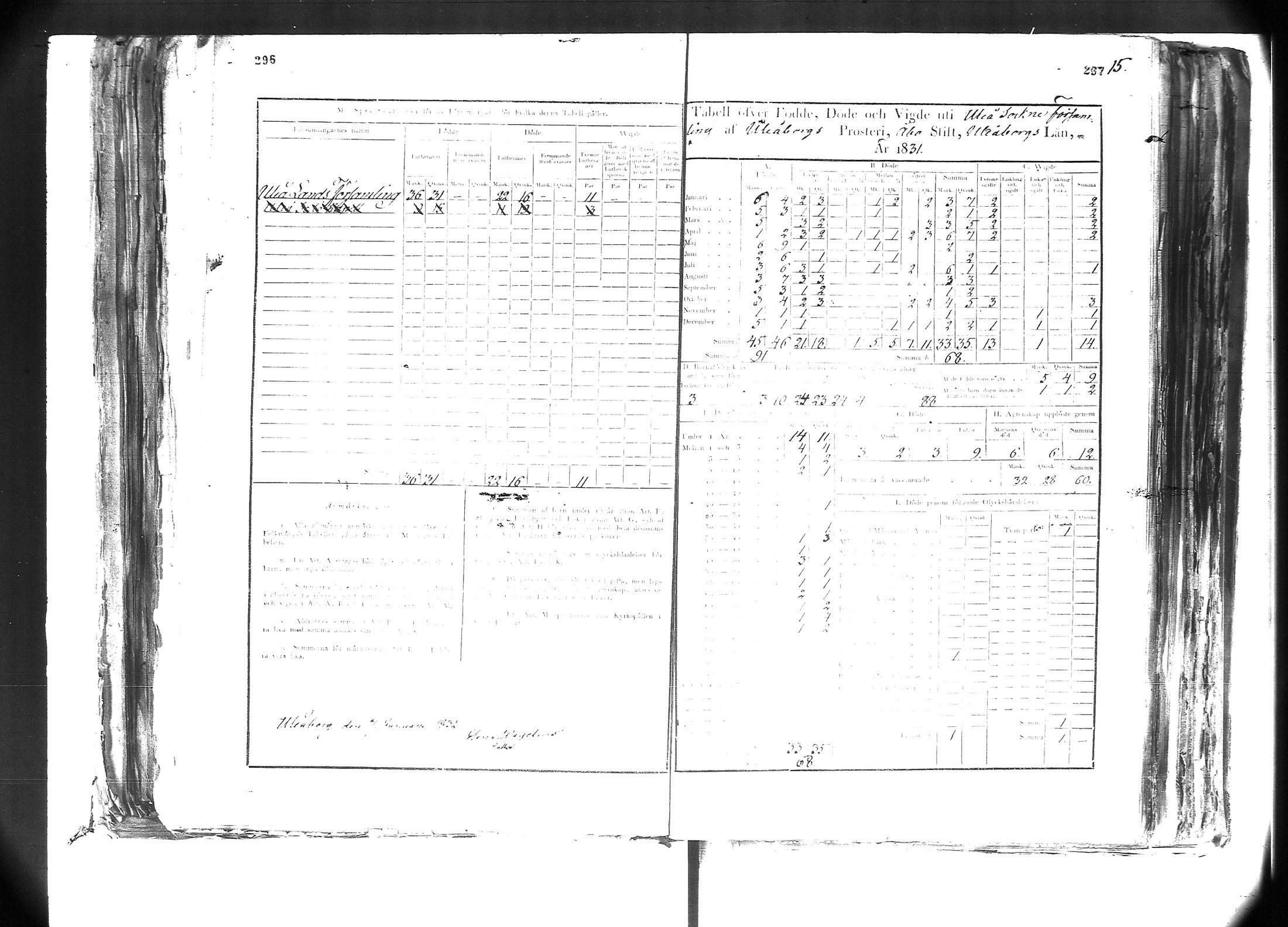 [ kuvat/190.jpg ]