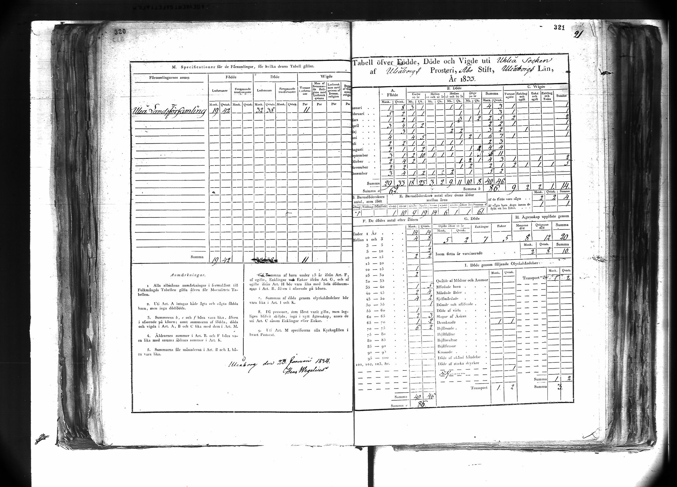 [ kuvat/202.jpg ]