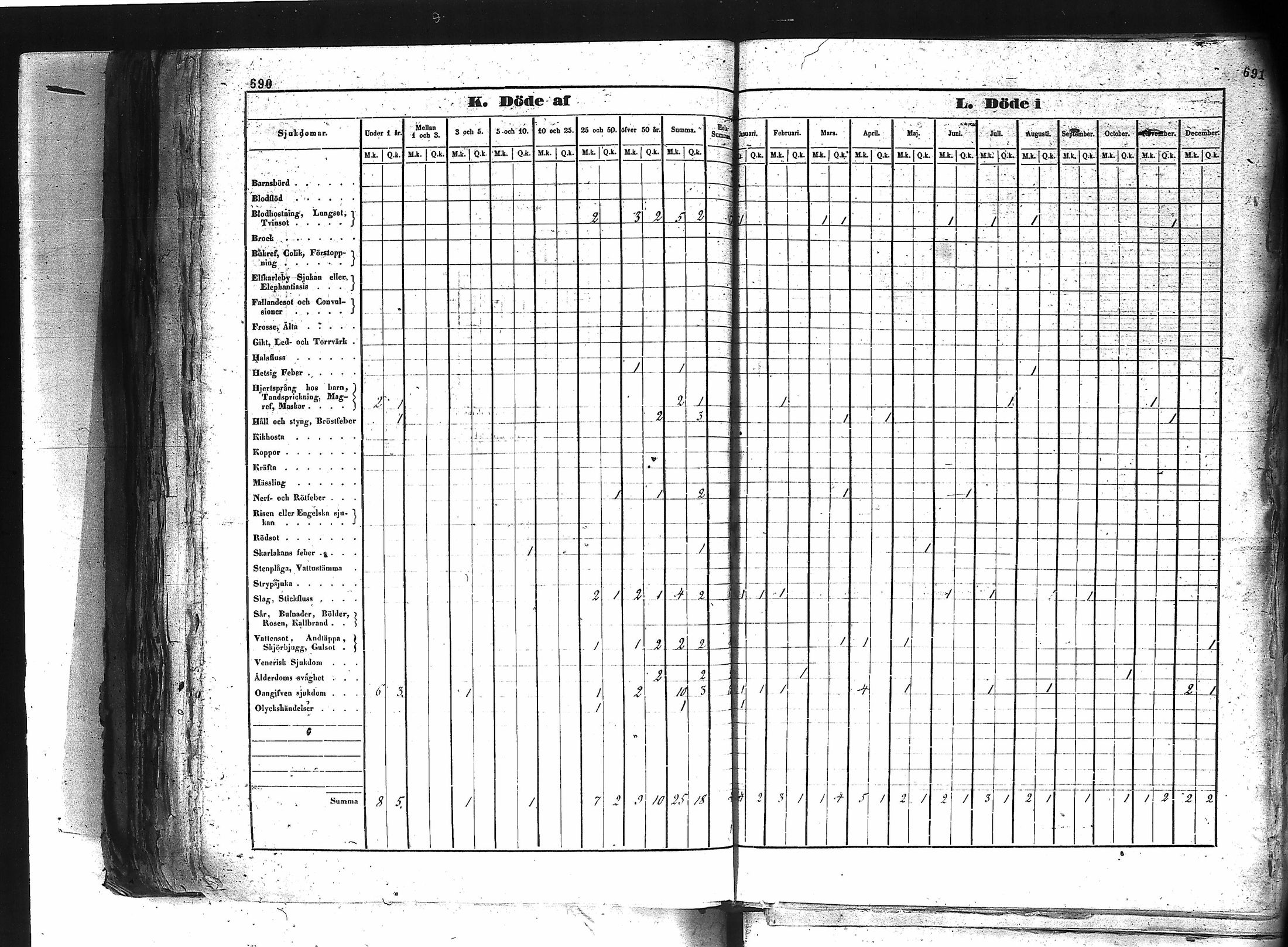 [ kuvat/389.jpg ]