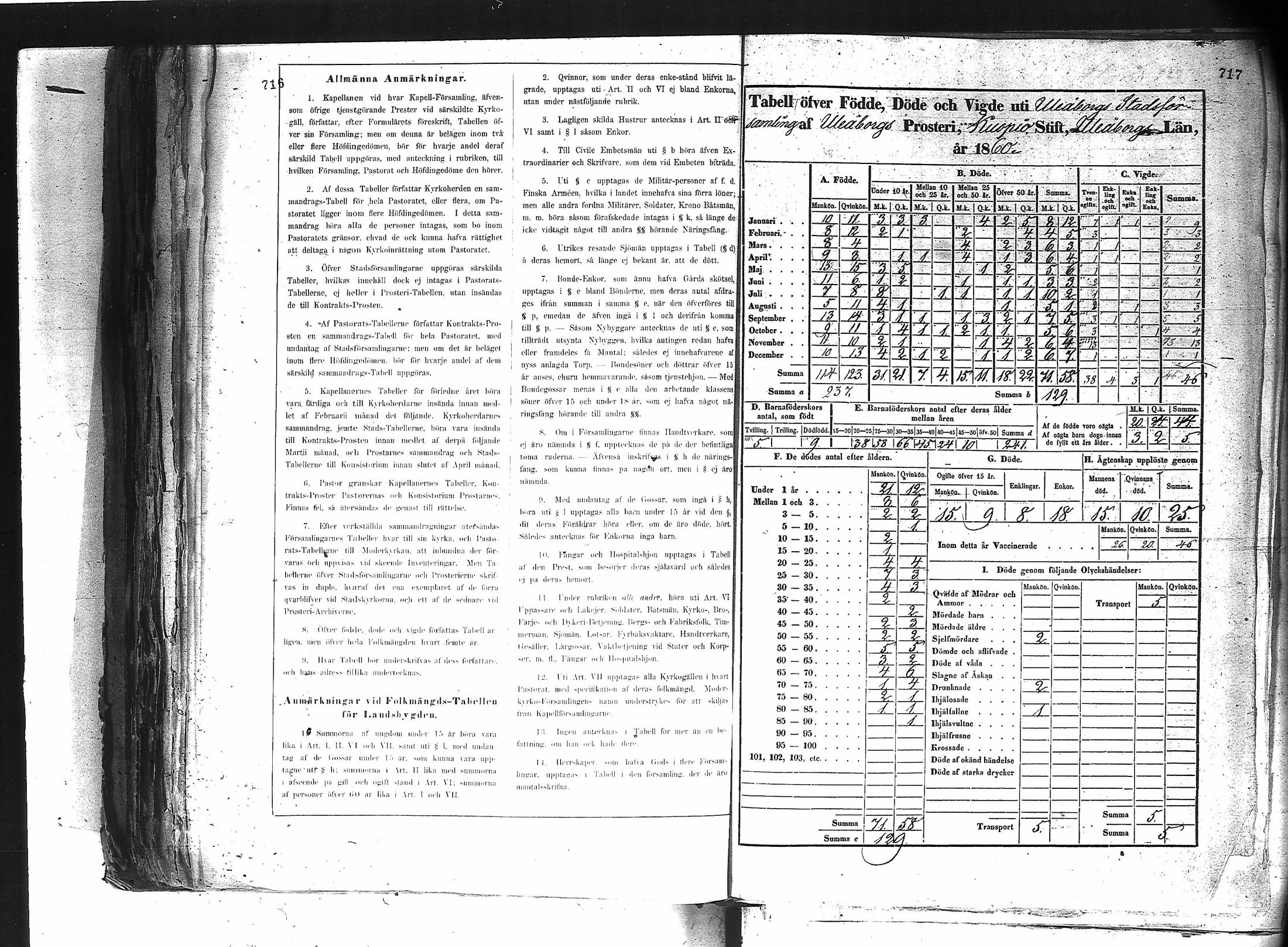 [ kuvat/402.jpg ]
