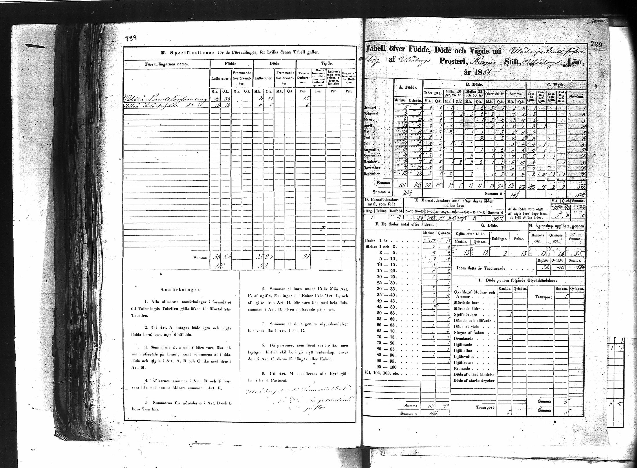 [ kuvat/408.jpg ]