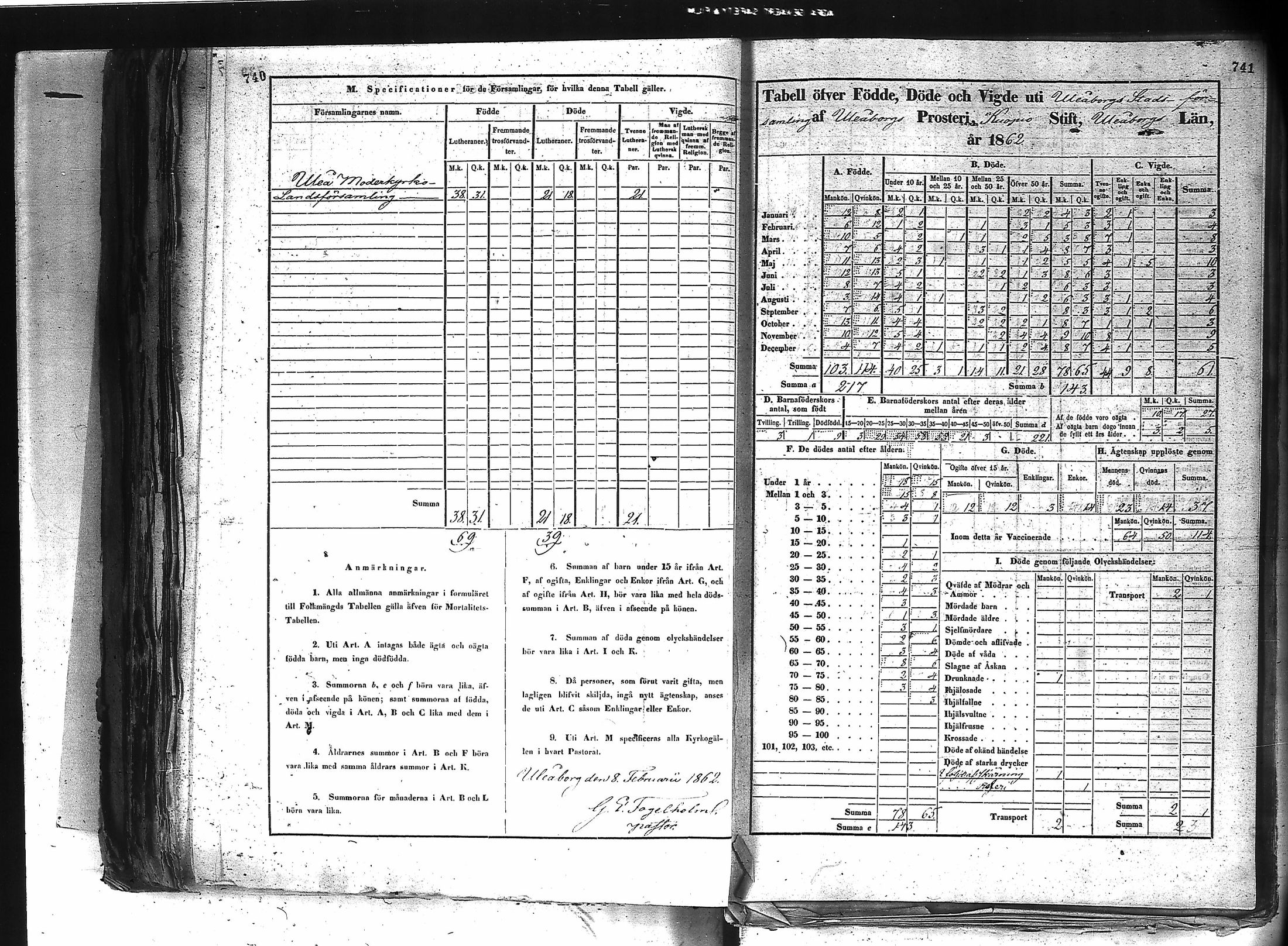 [ kuvat/414.jpg ]