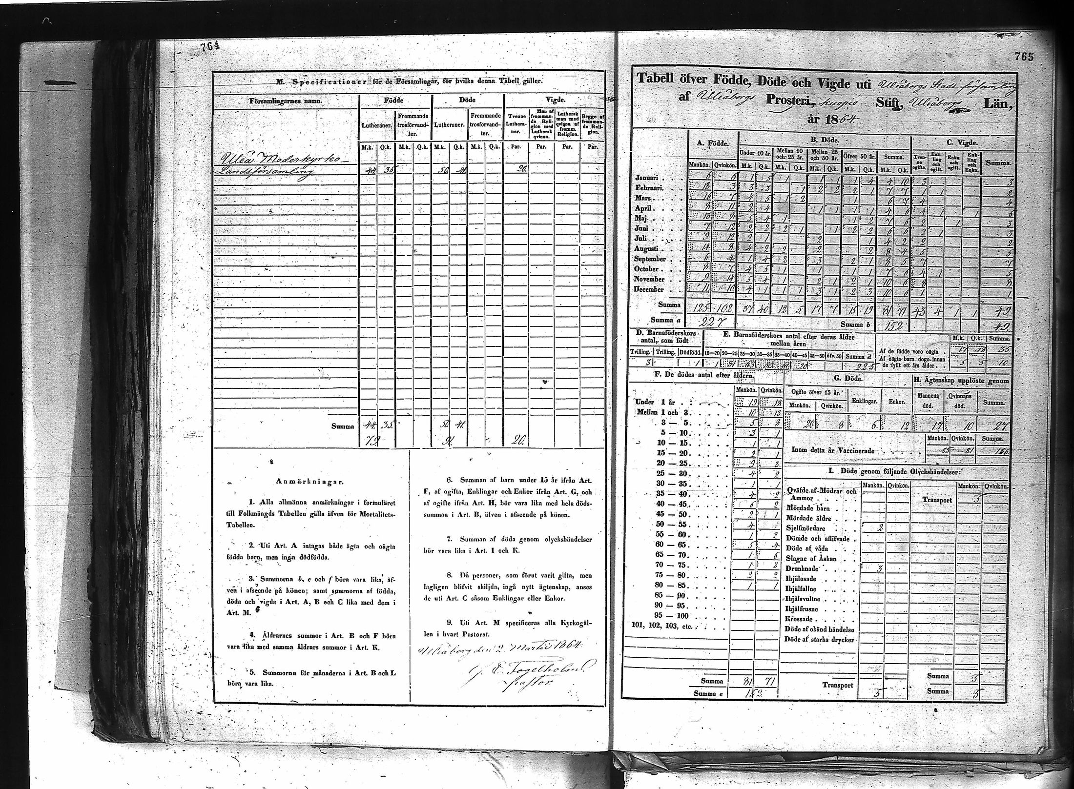 [ kuvat/426.jpg ]