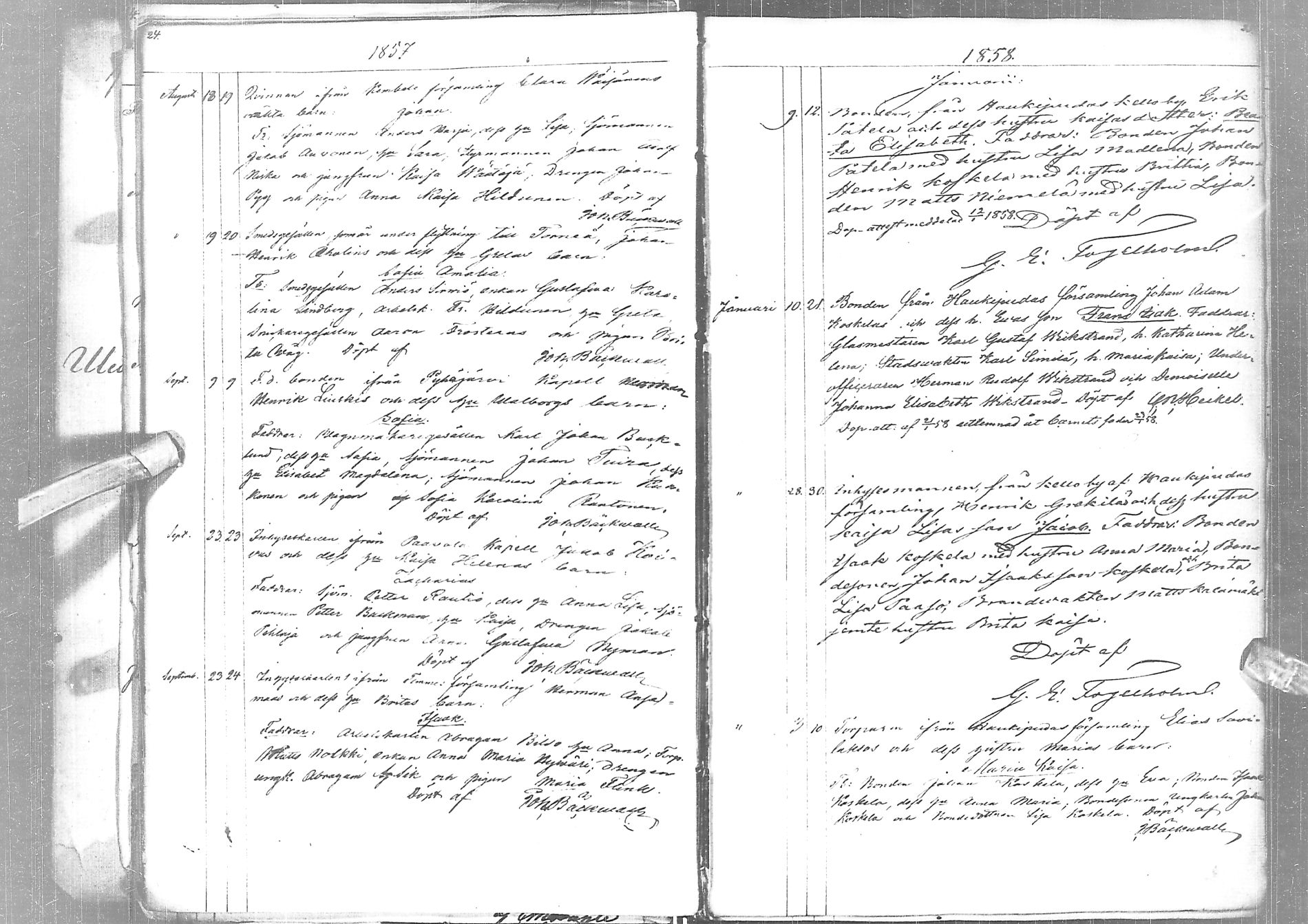 [ kuvat/20.jpg ]