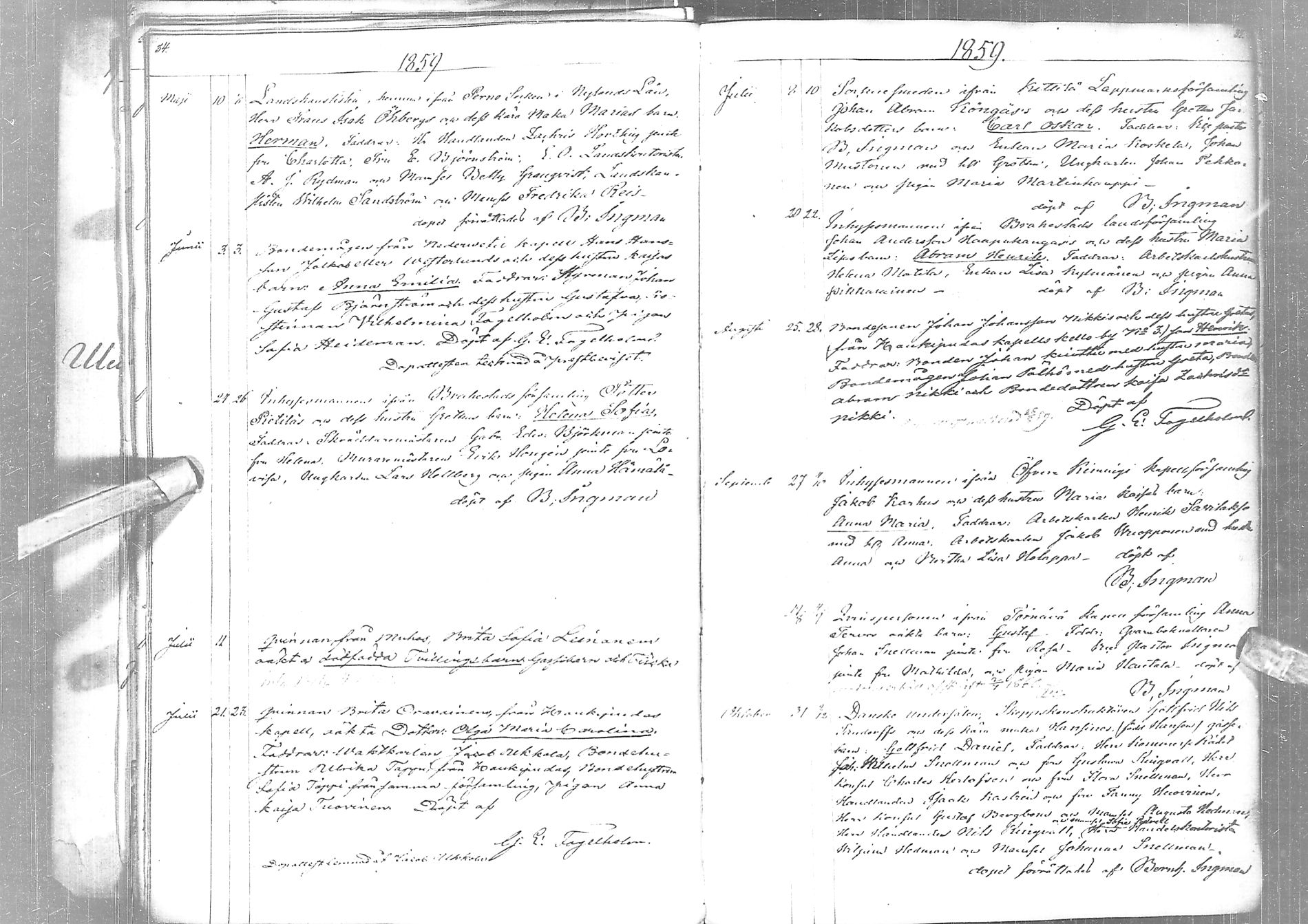 [ kuvat/25.jpg ]