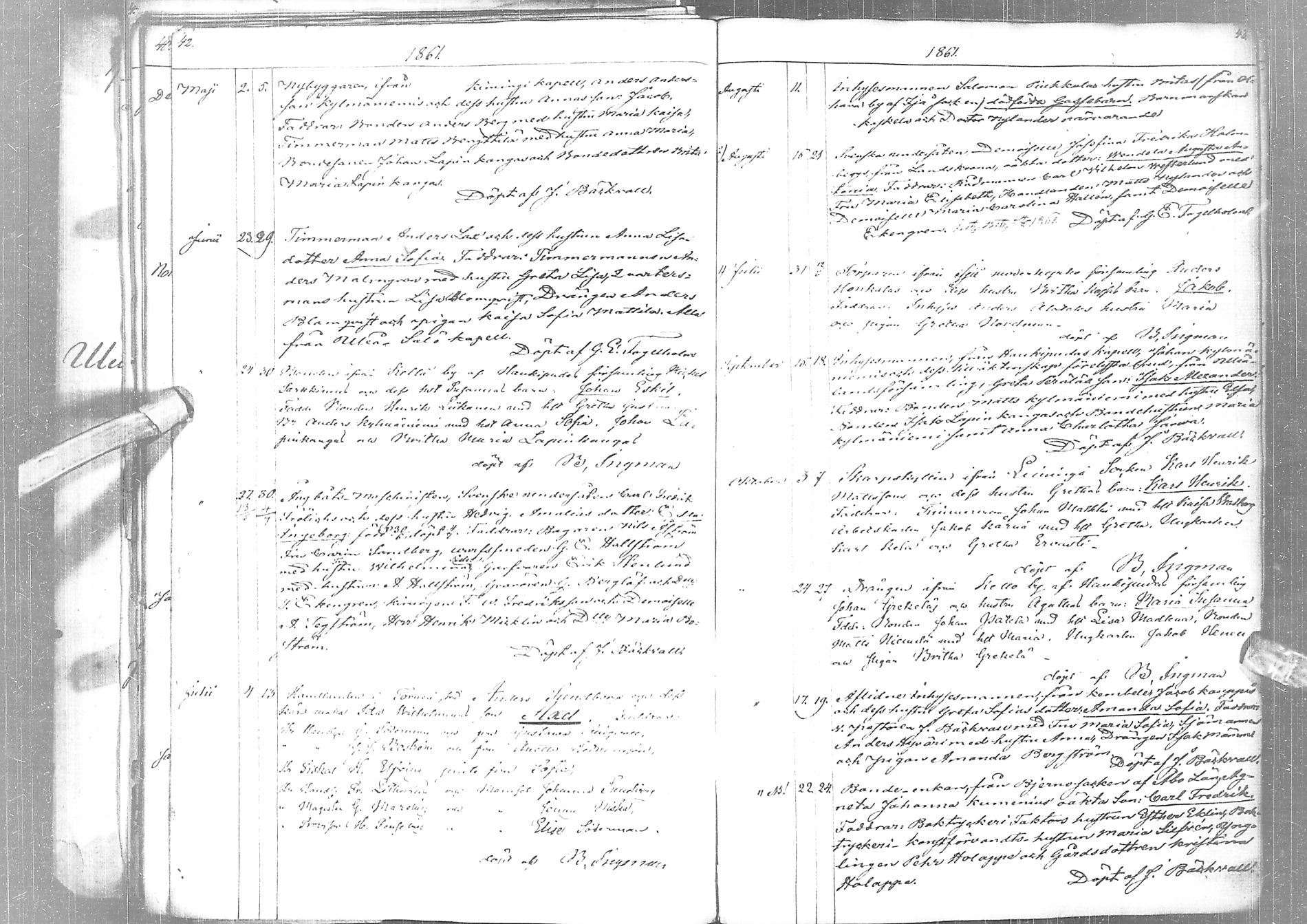 [ kuvat/29.jpg ]