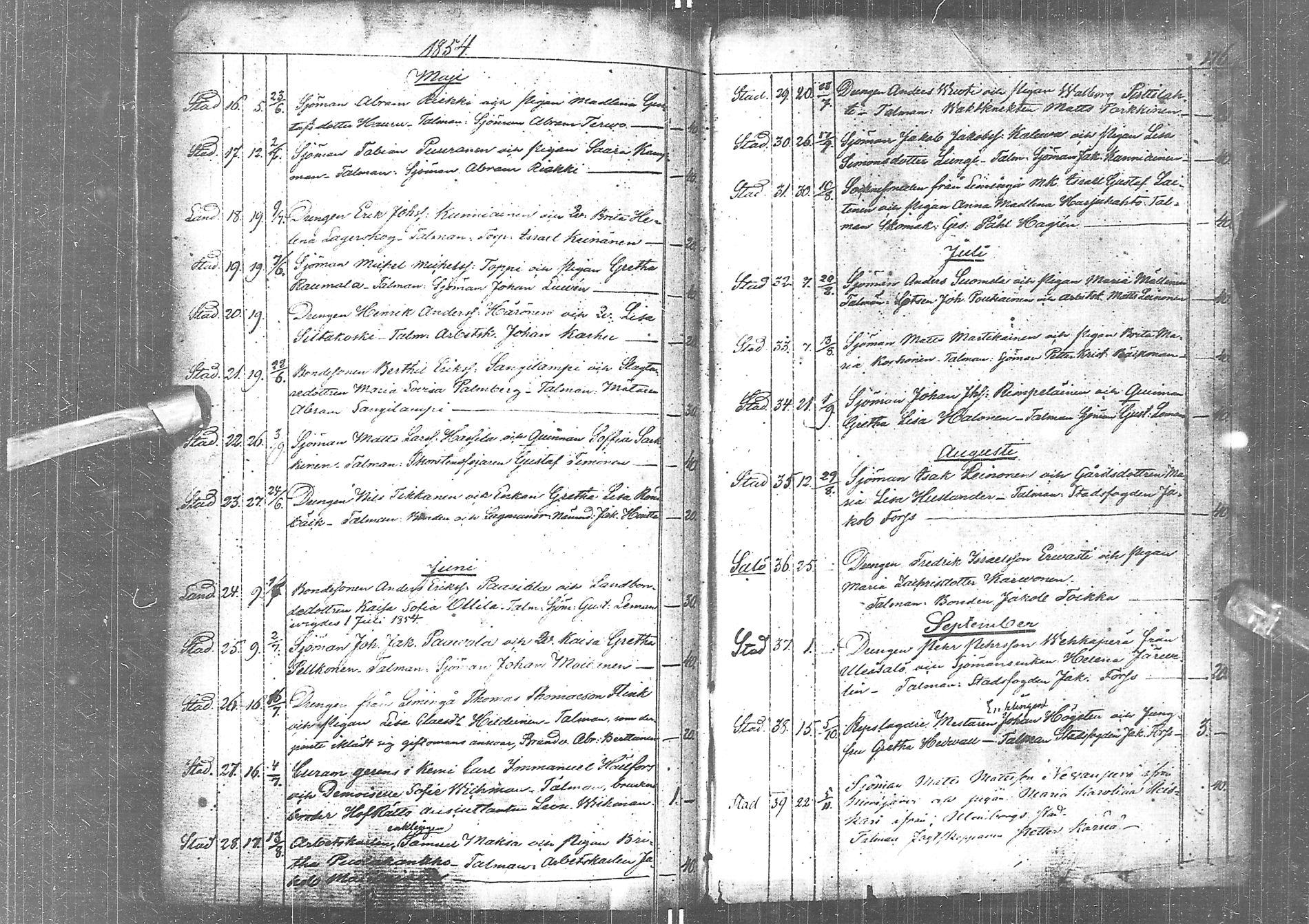 [ kuvat/184.jpg ]