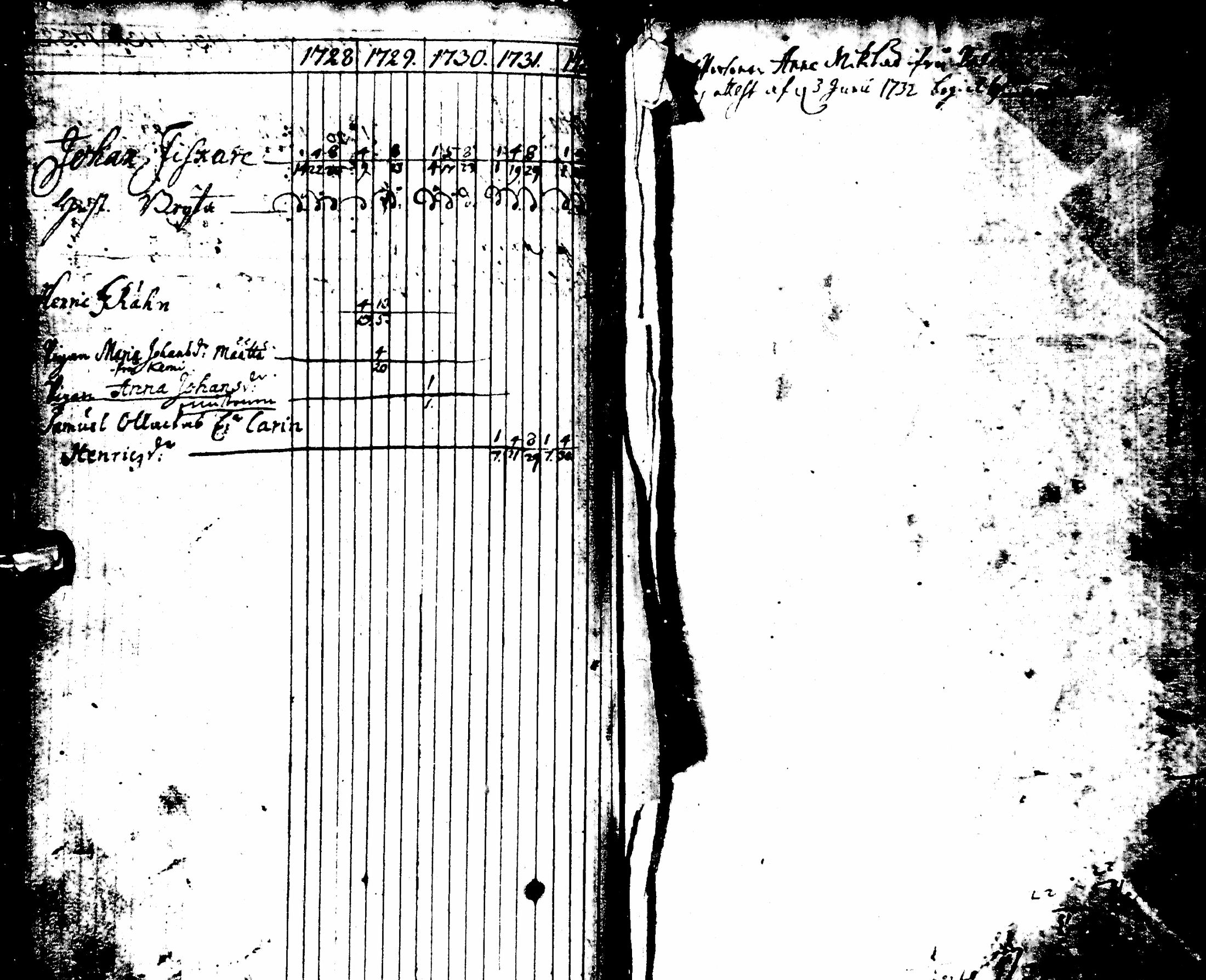 [ kuvat/30.jpg ]