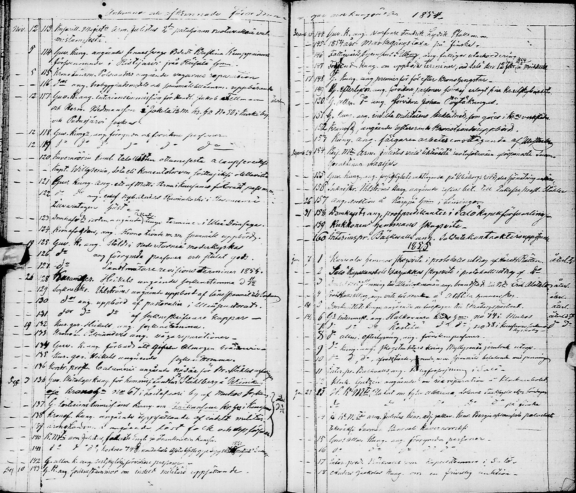 [ kuvat/111.jpg ]