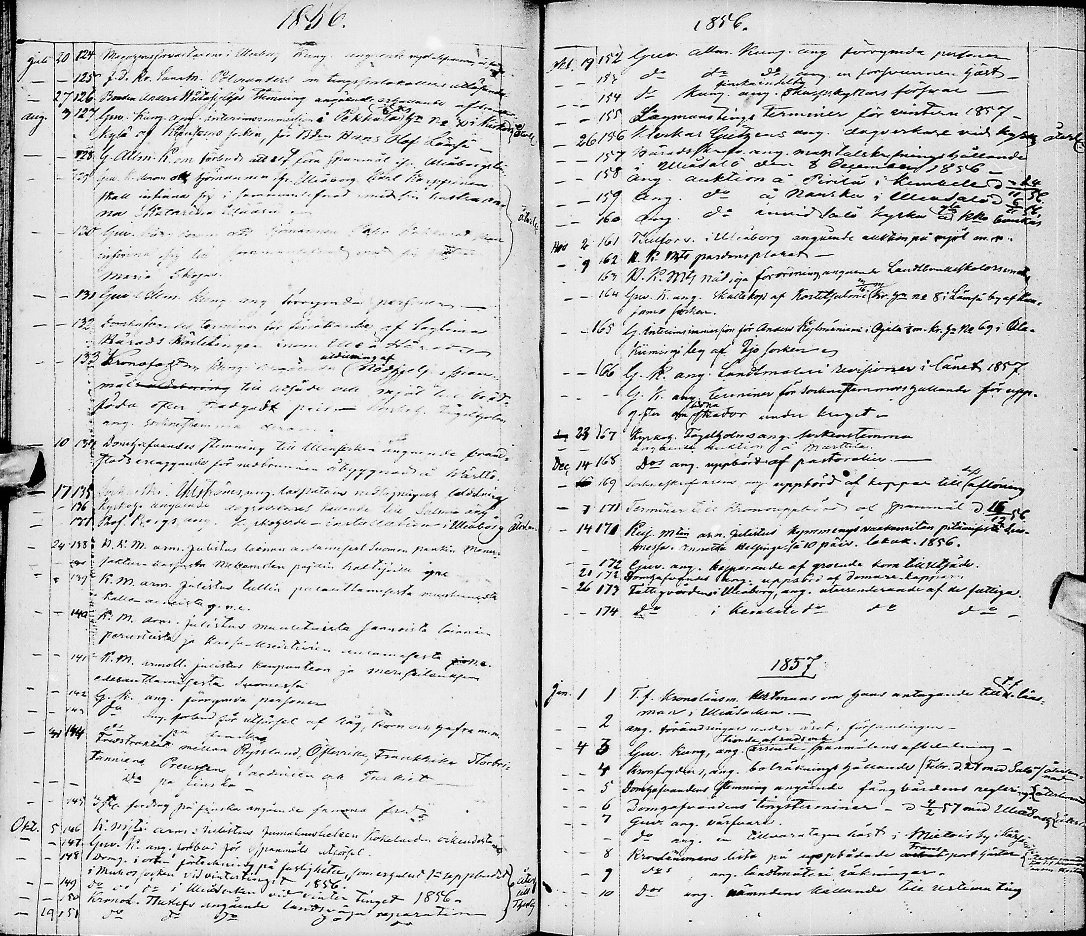 [ kuvat/117.jpg ]