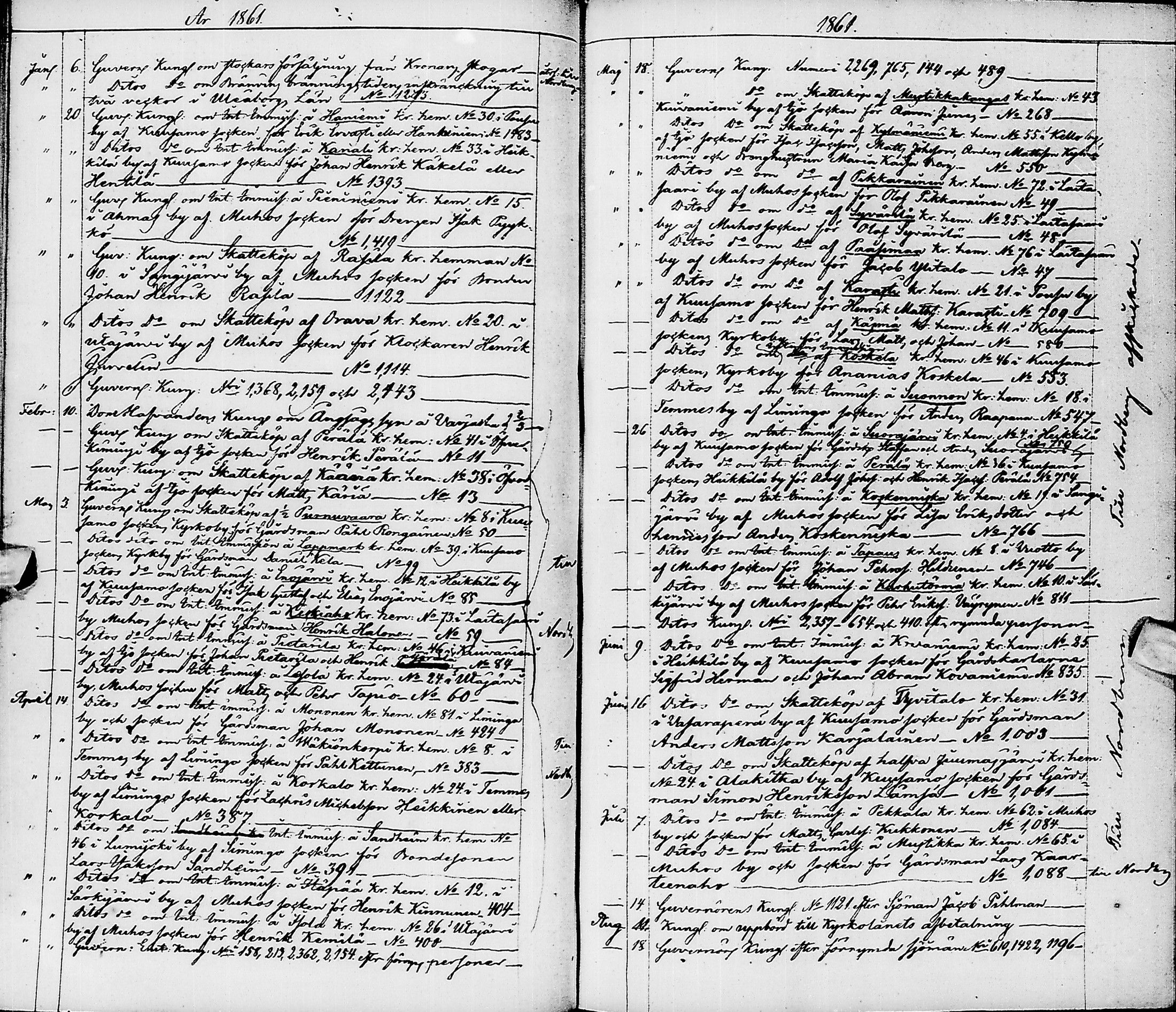 [ kuvat/124.jpg ]