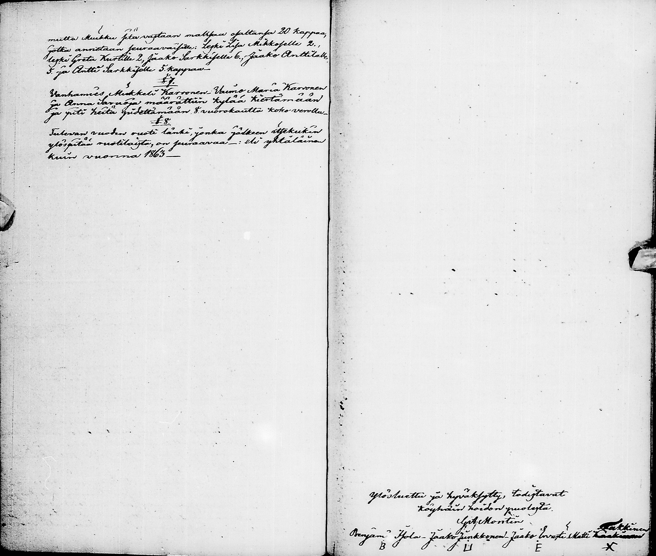 [ kuvat/168.jpg ]